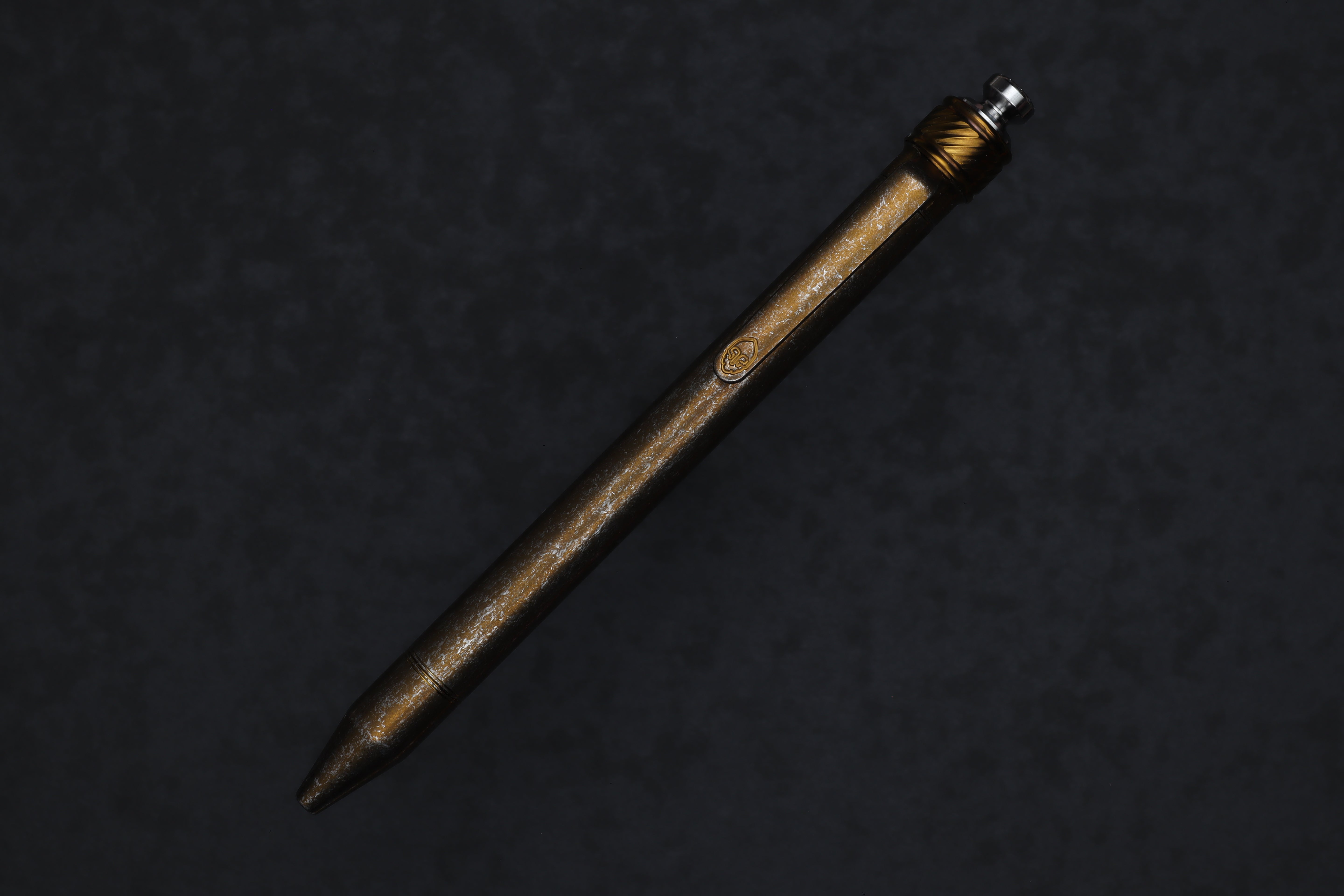 Saga #7114 8593851128