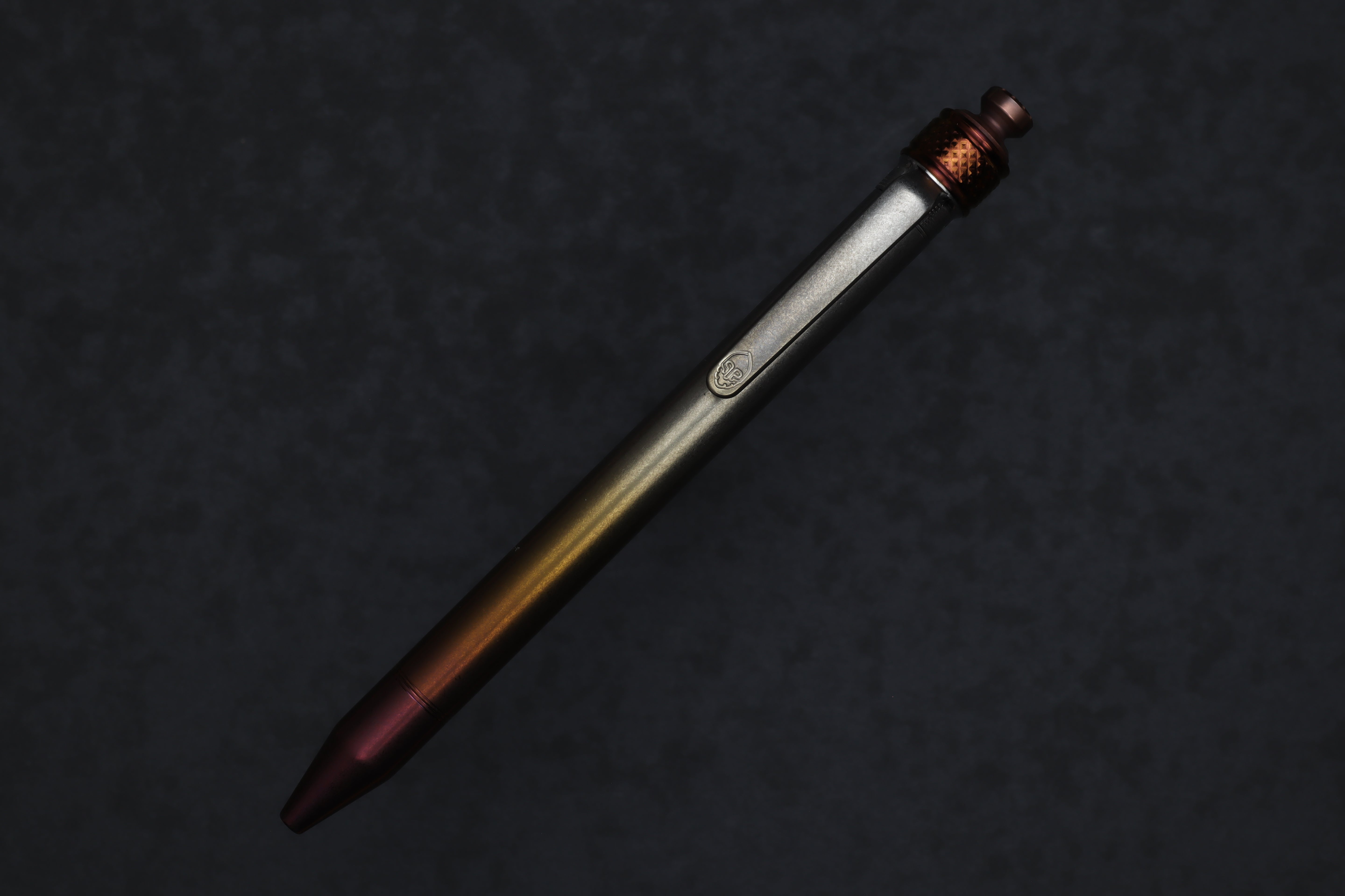 Saga #8075 8593850424