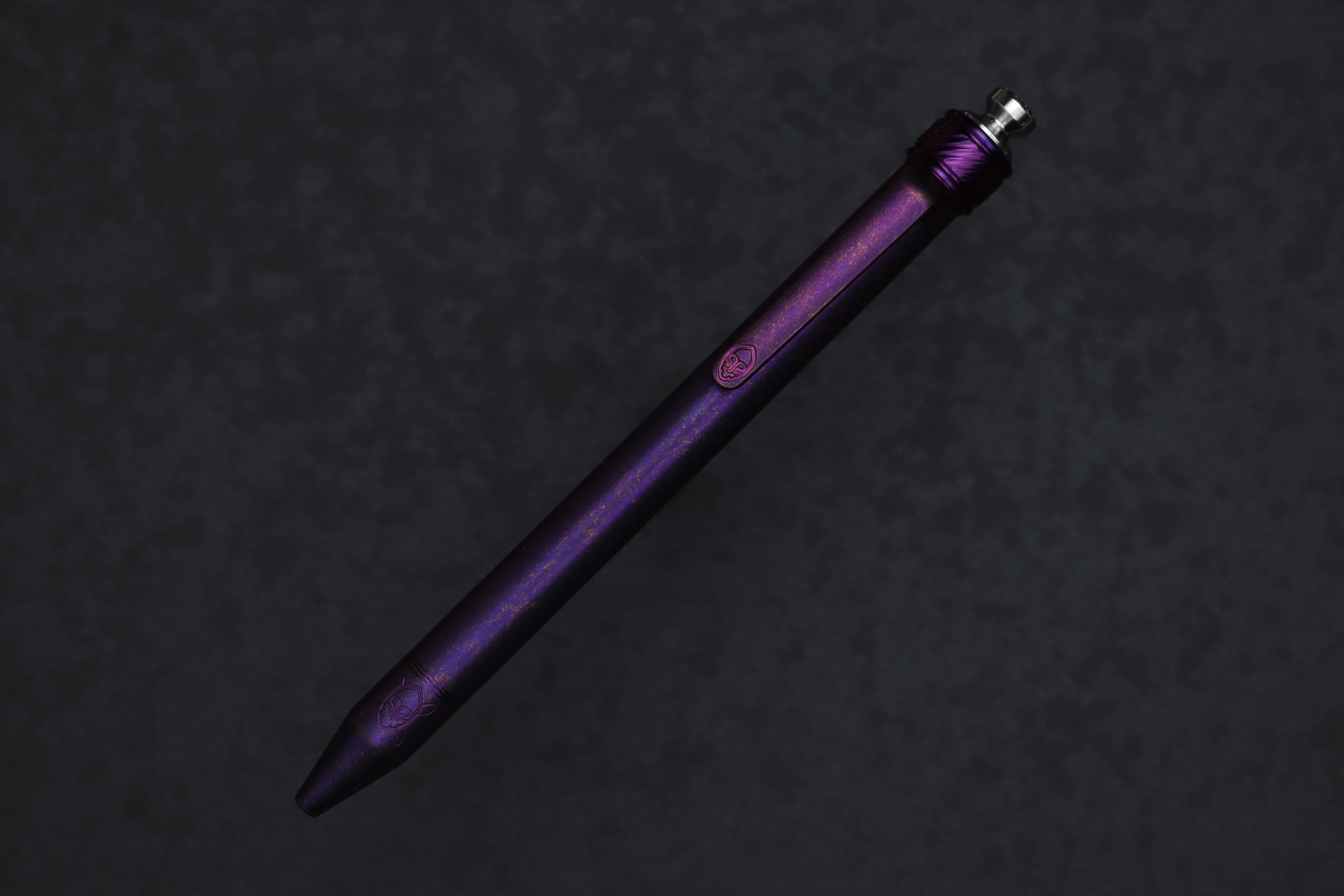 Saga #5924 8593850711