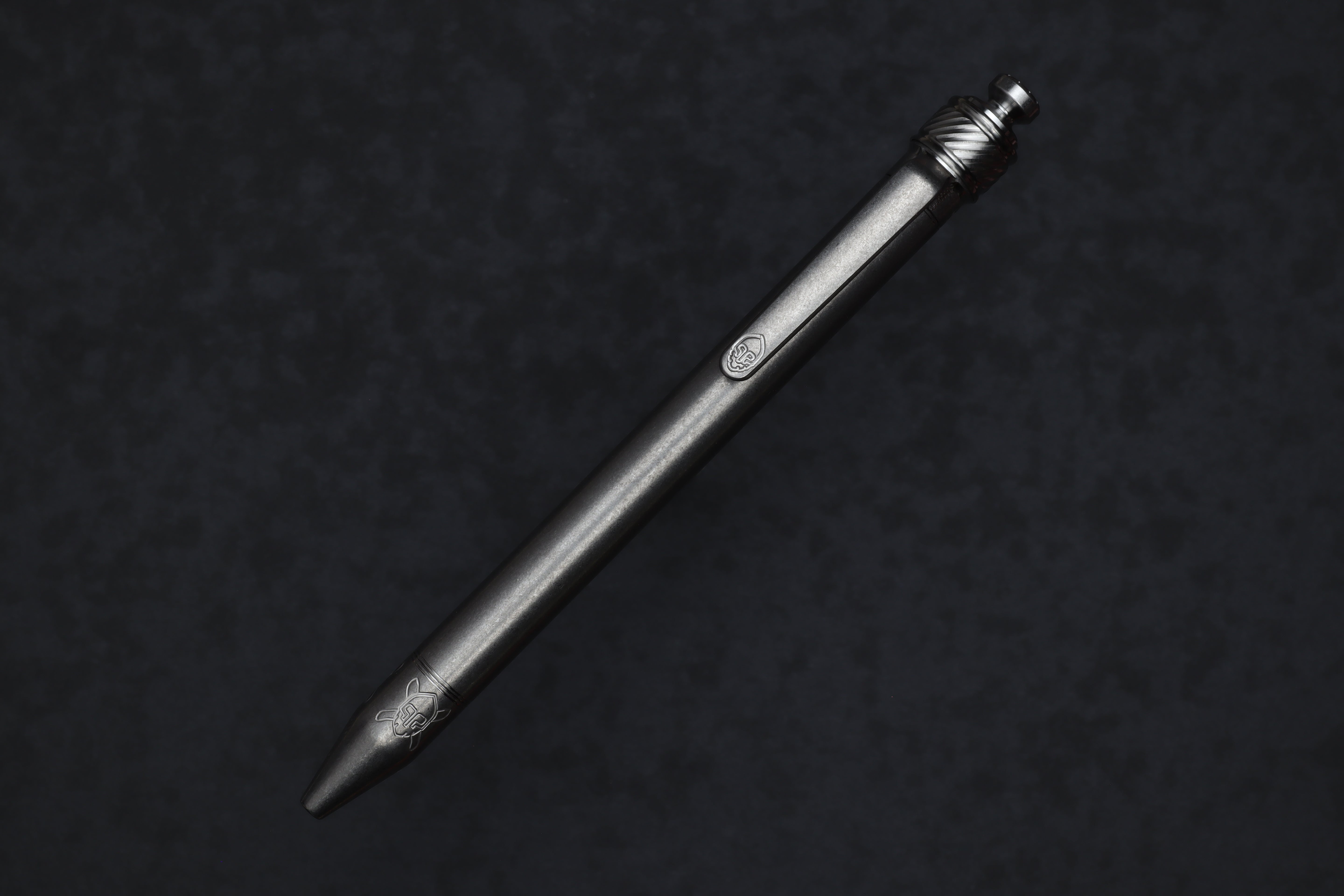 Saga #8025 8593850120