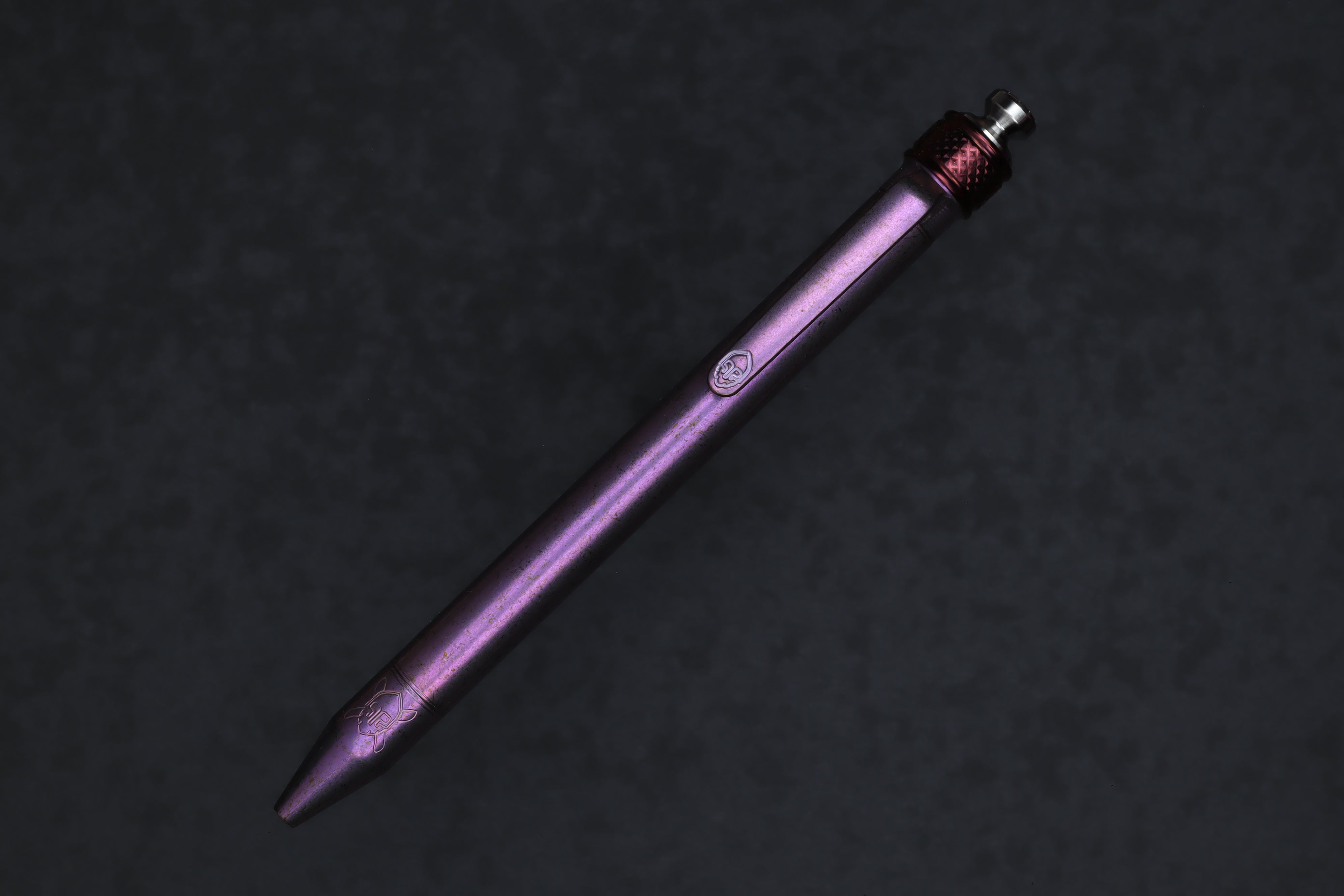 Saga #6364 8593850213