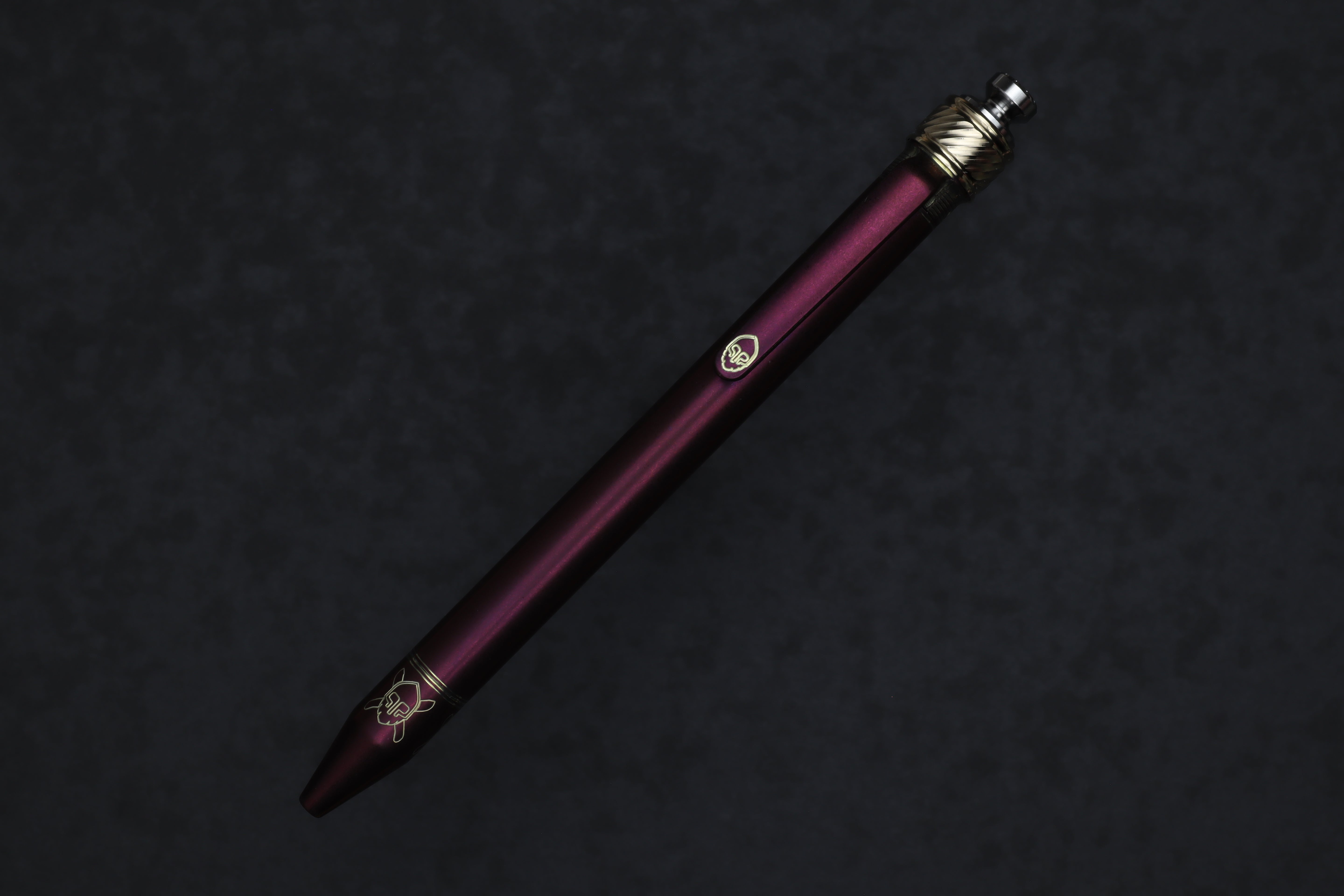 Saga #7667 8593851203