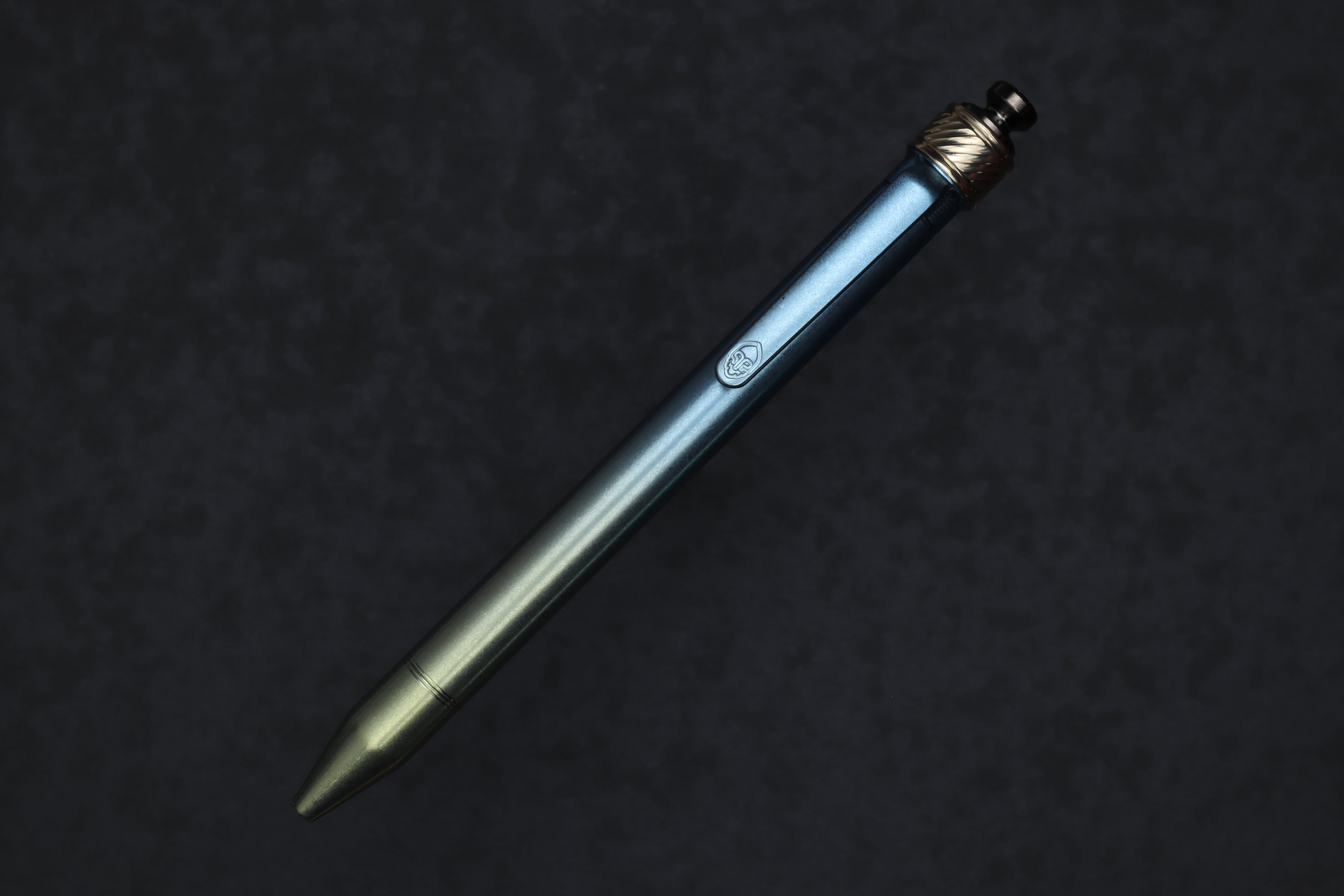 Saga #8641 8593851216