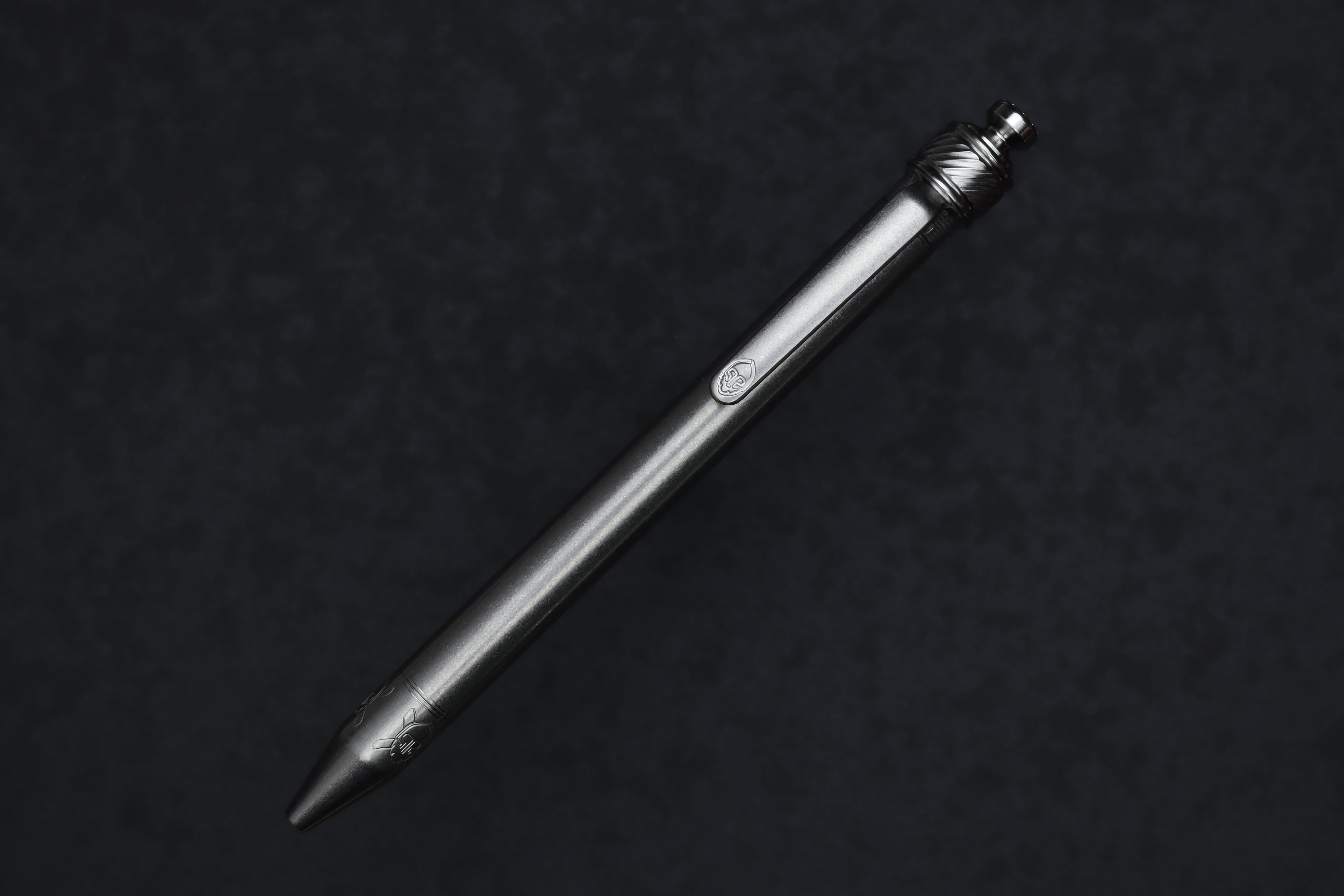 Saga #7438 8593850927