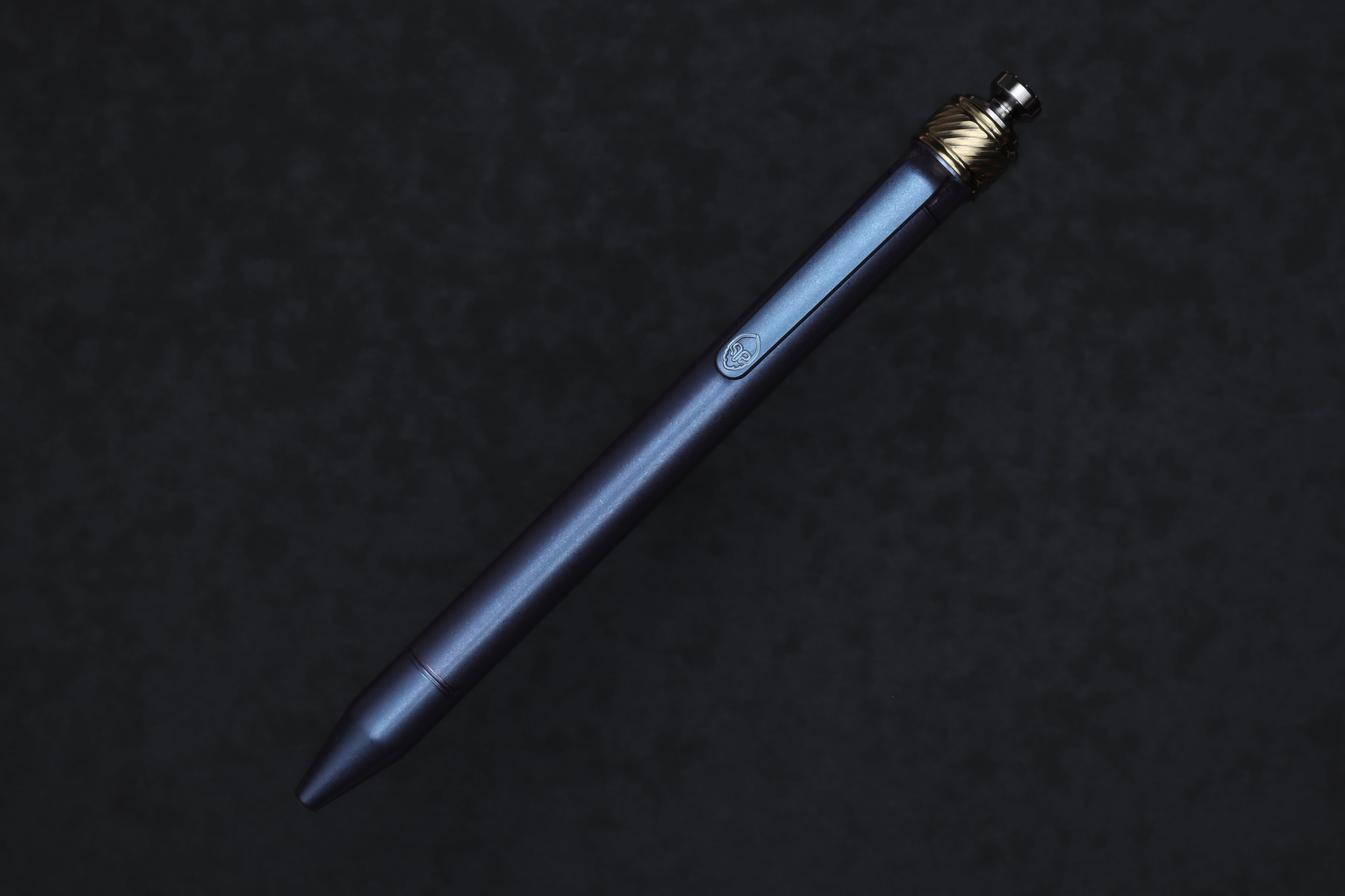 Saga #7627 8593851120