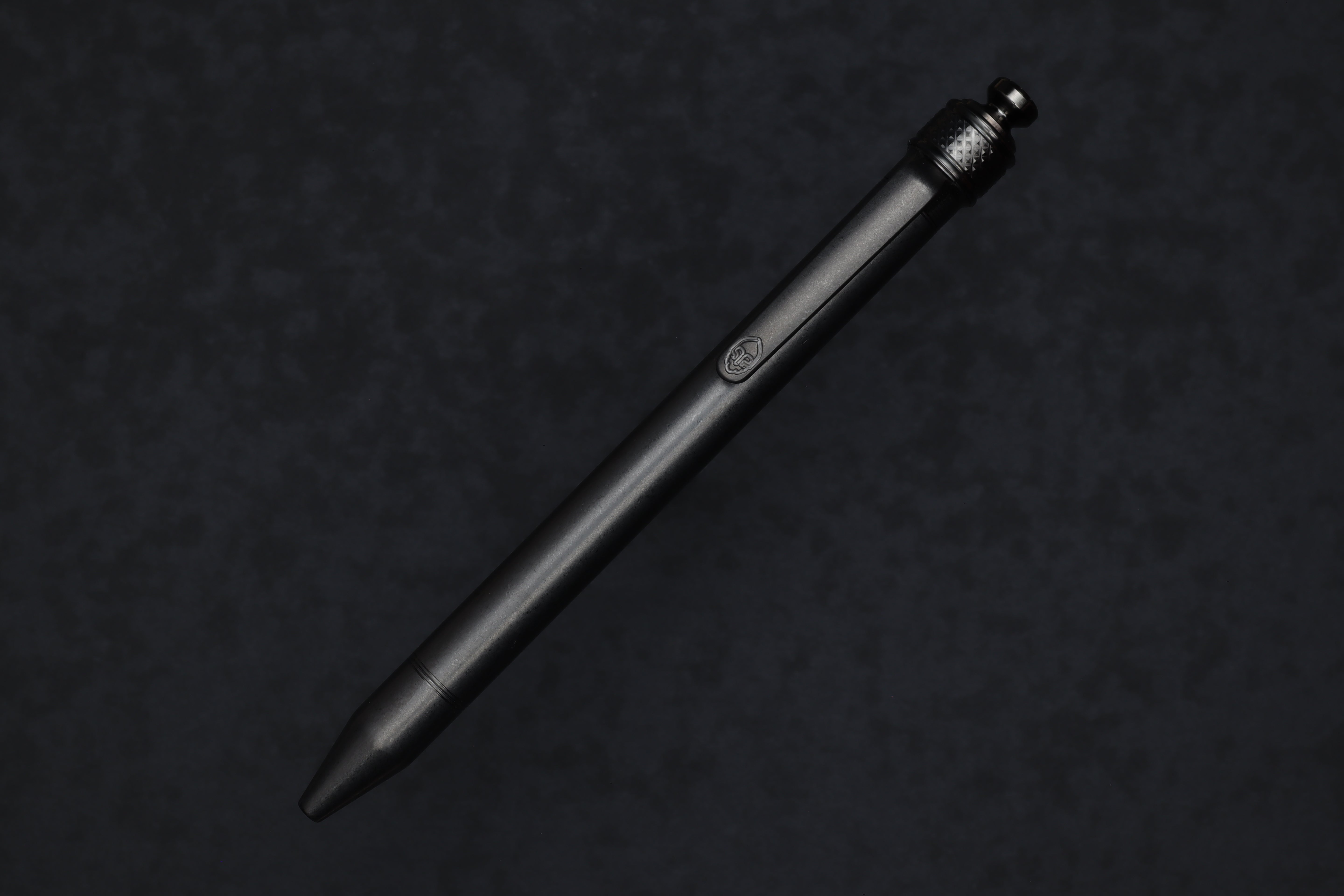 Saga #8648 8593850108