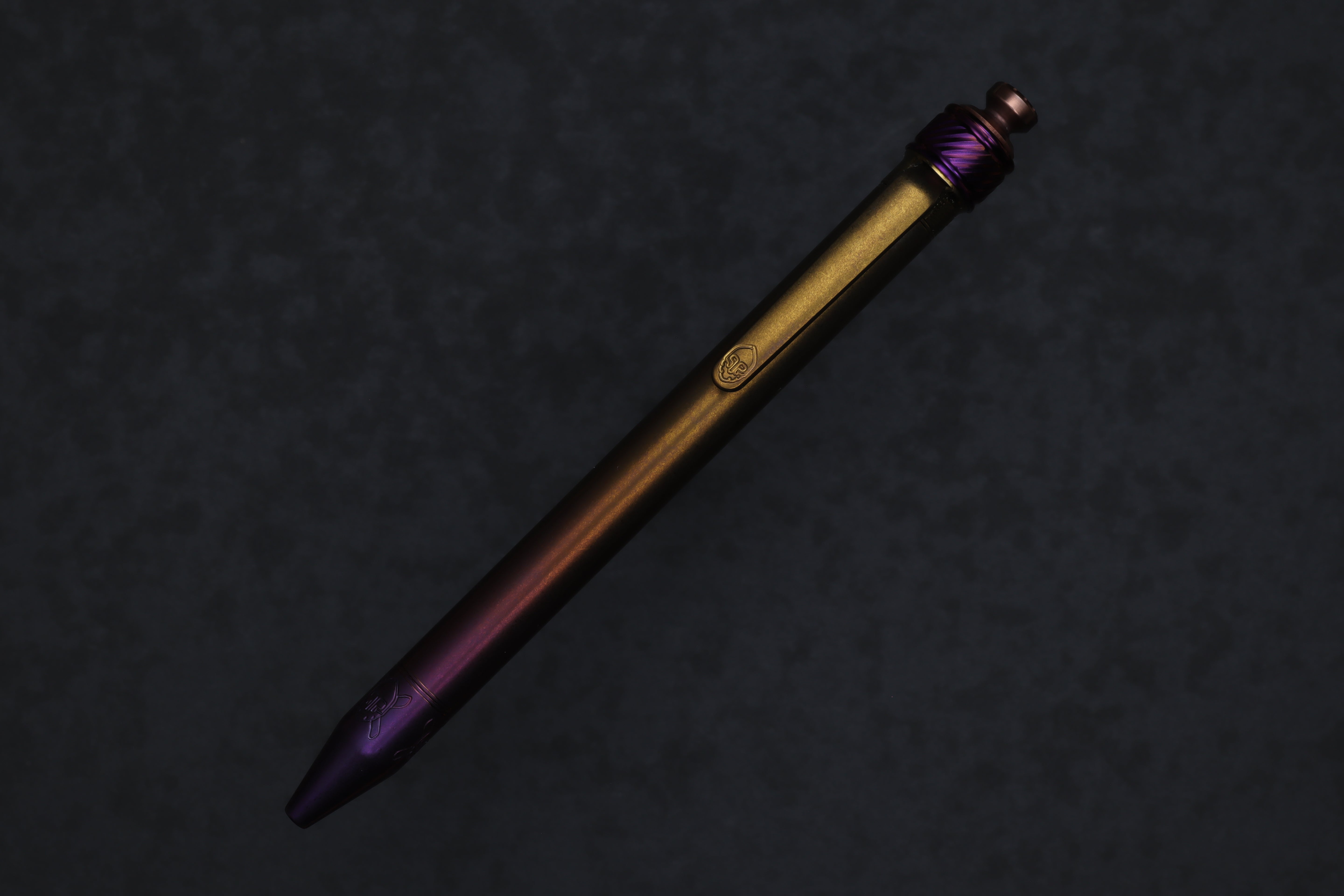 Saga #8076 8593850424