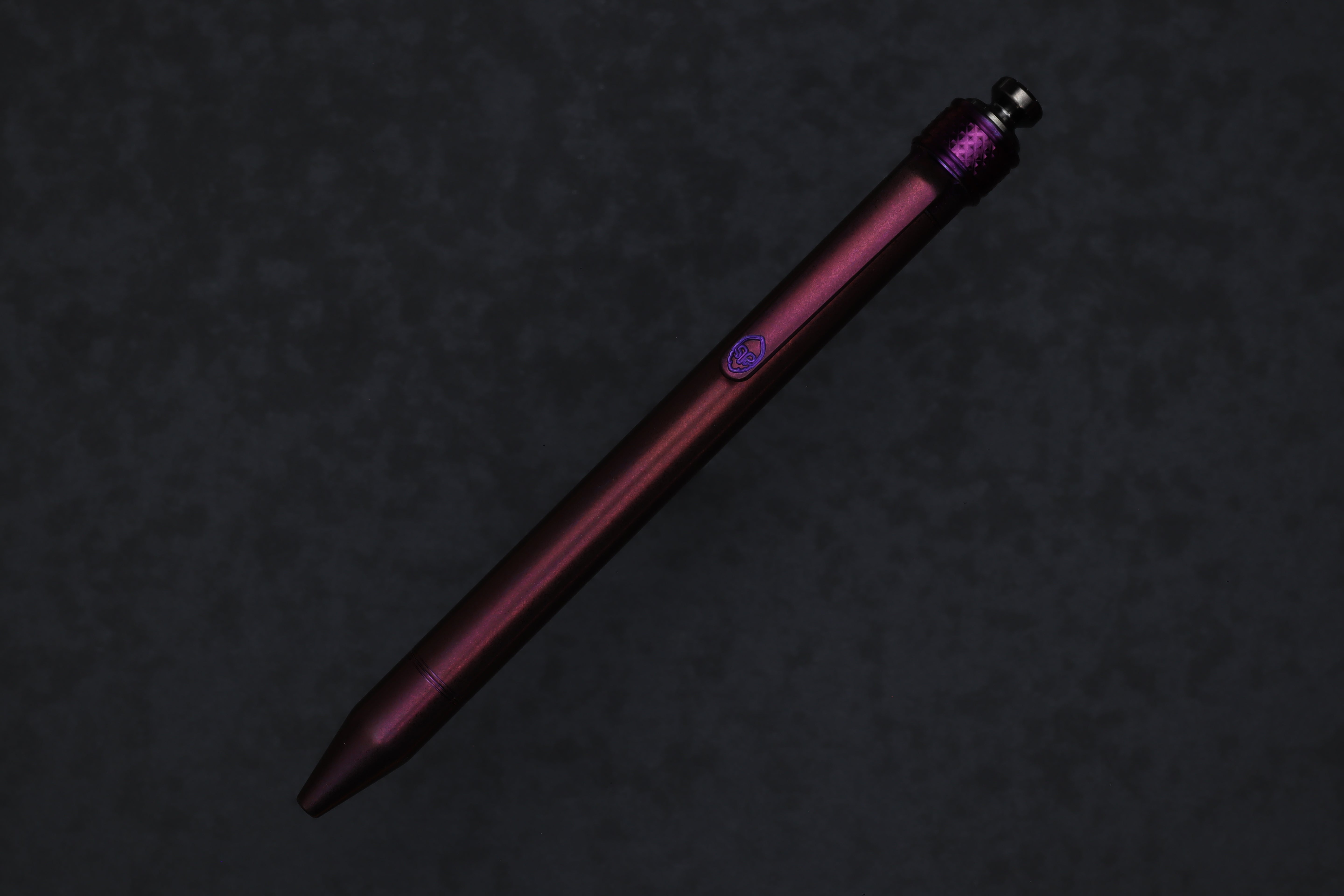 Saga #8627 8593851216