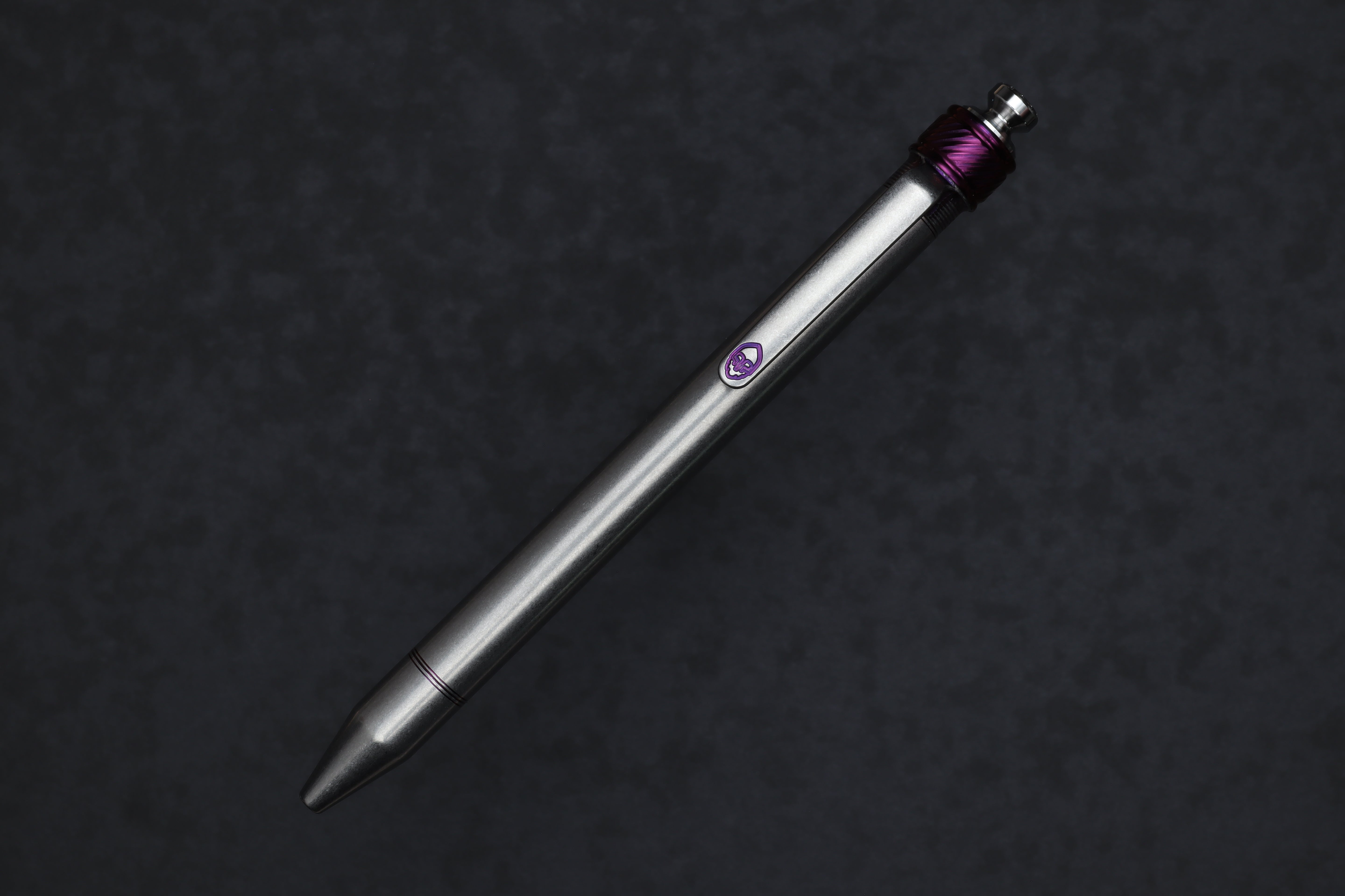 Saga #6409 8593850711