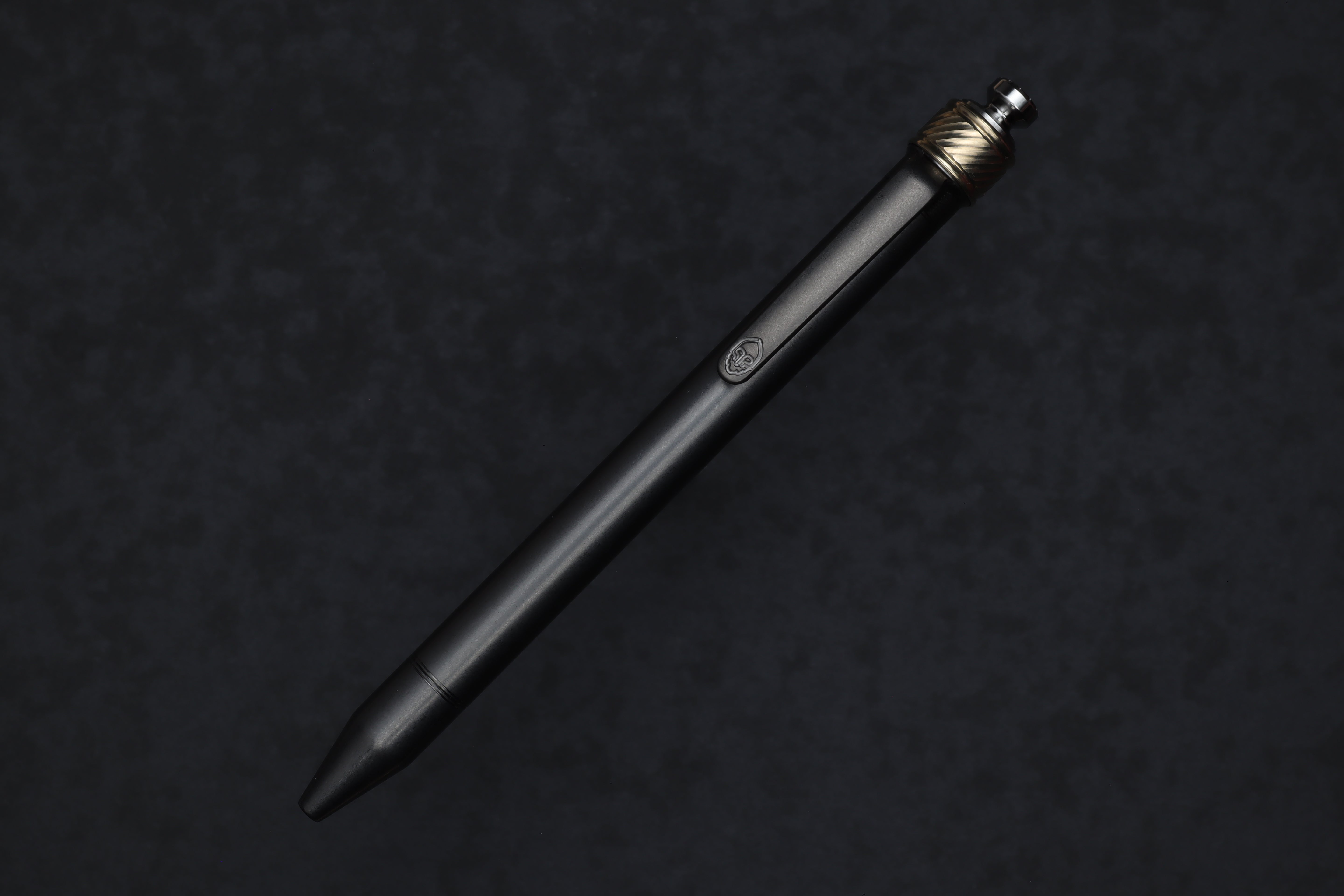 Saga #8673 8593850108