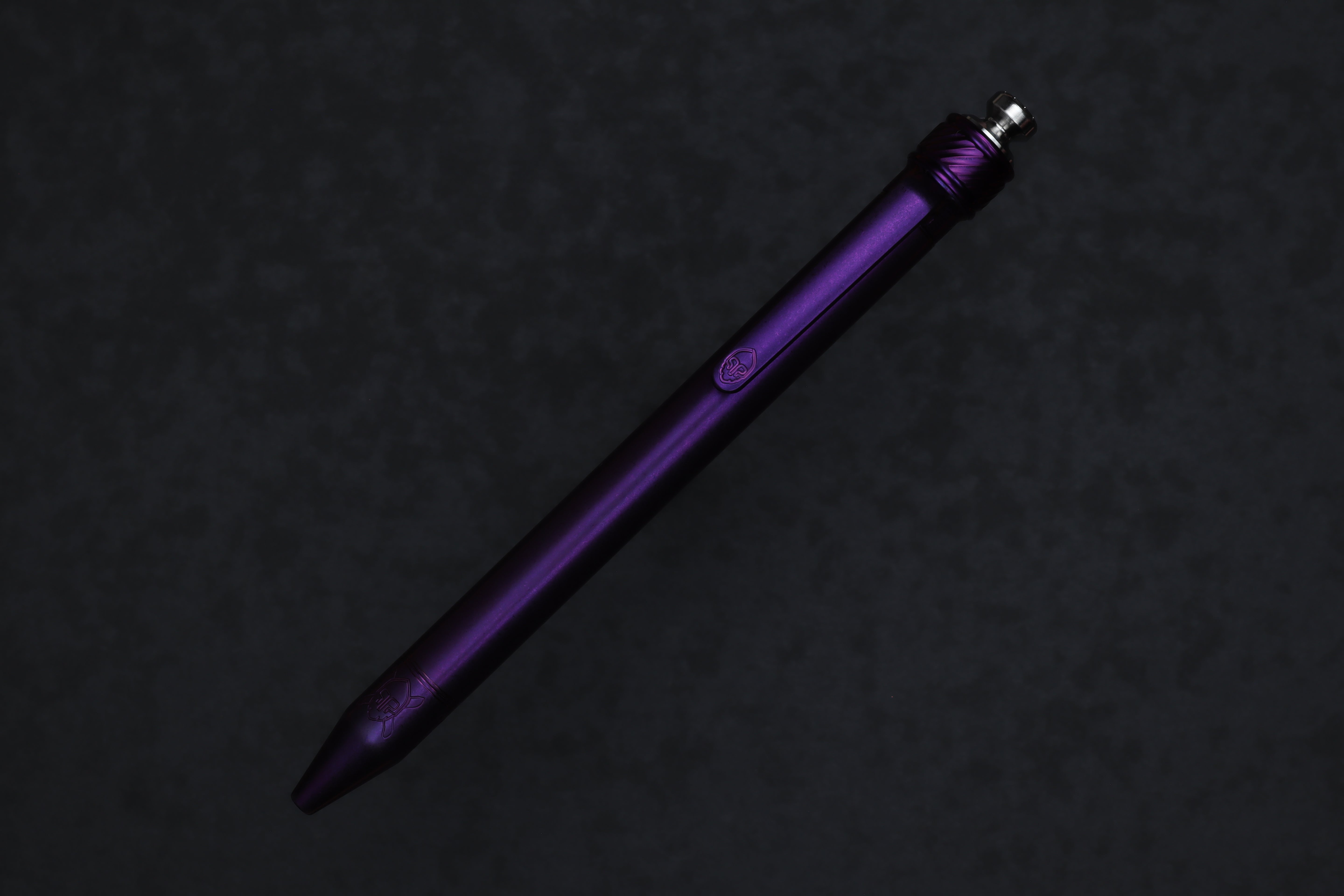 Saga #7409 8593850830