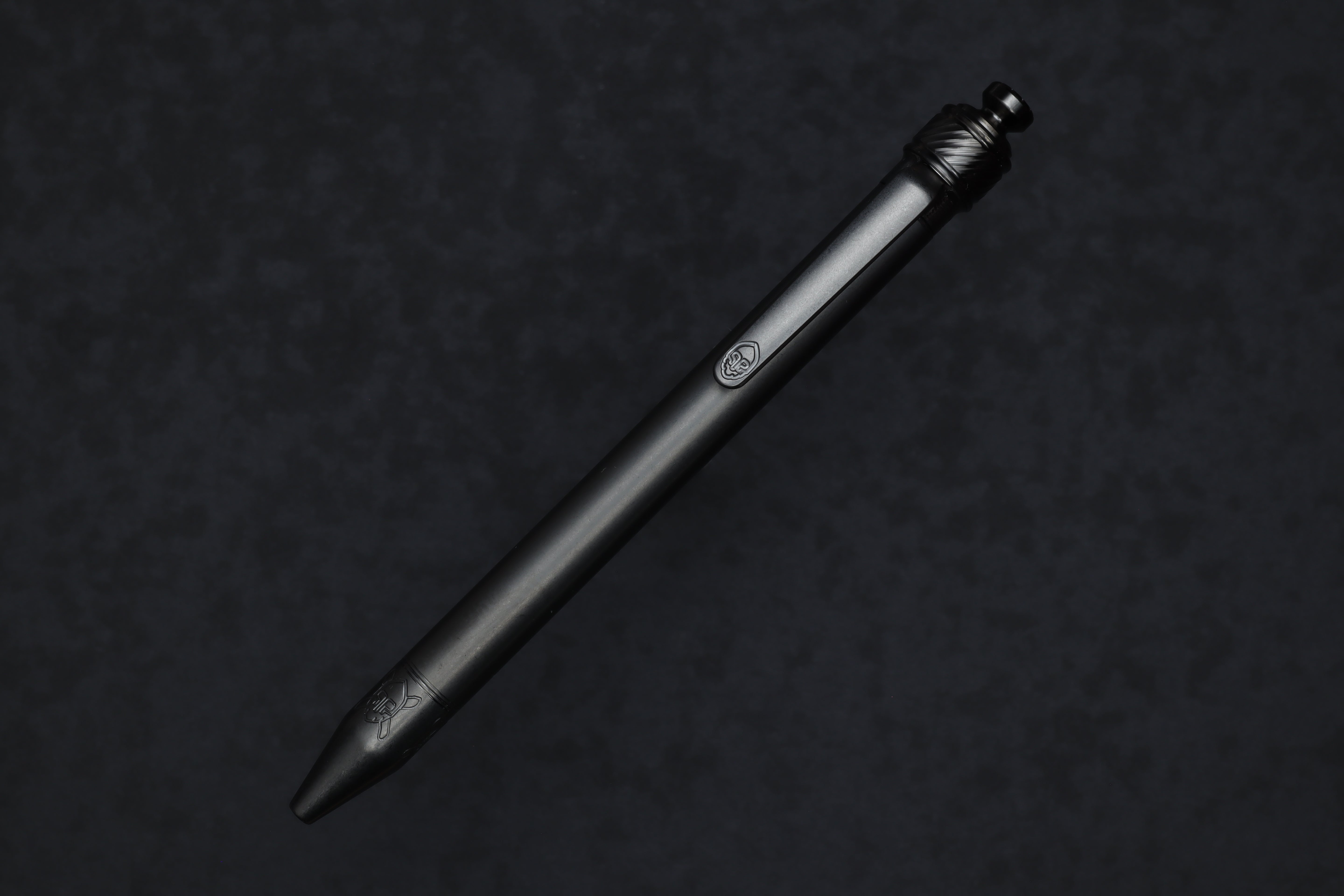 Saga #8251 8593851216