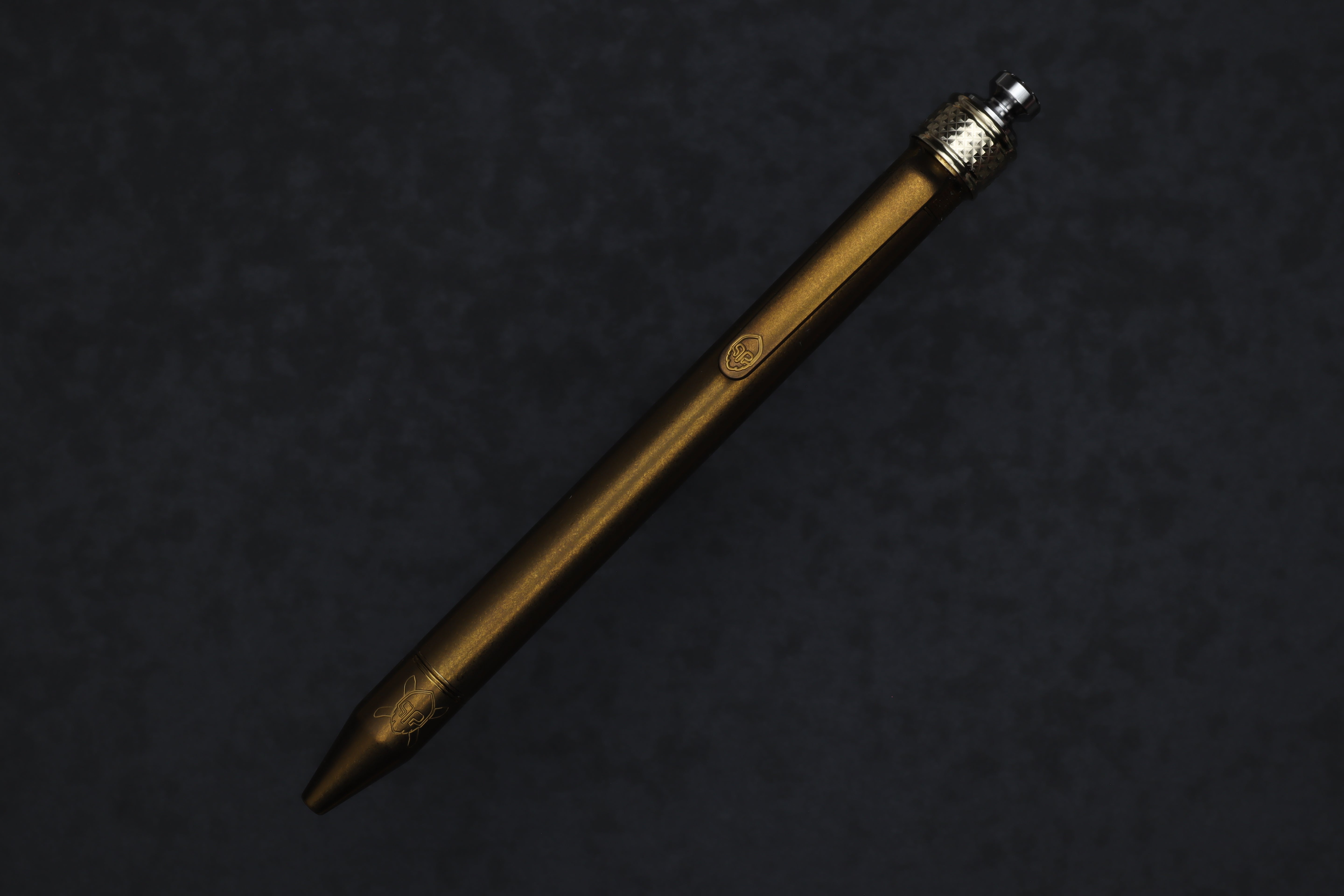 Saga #6737 8593851203