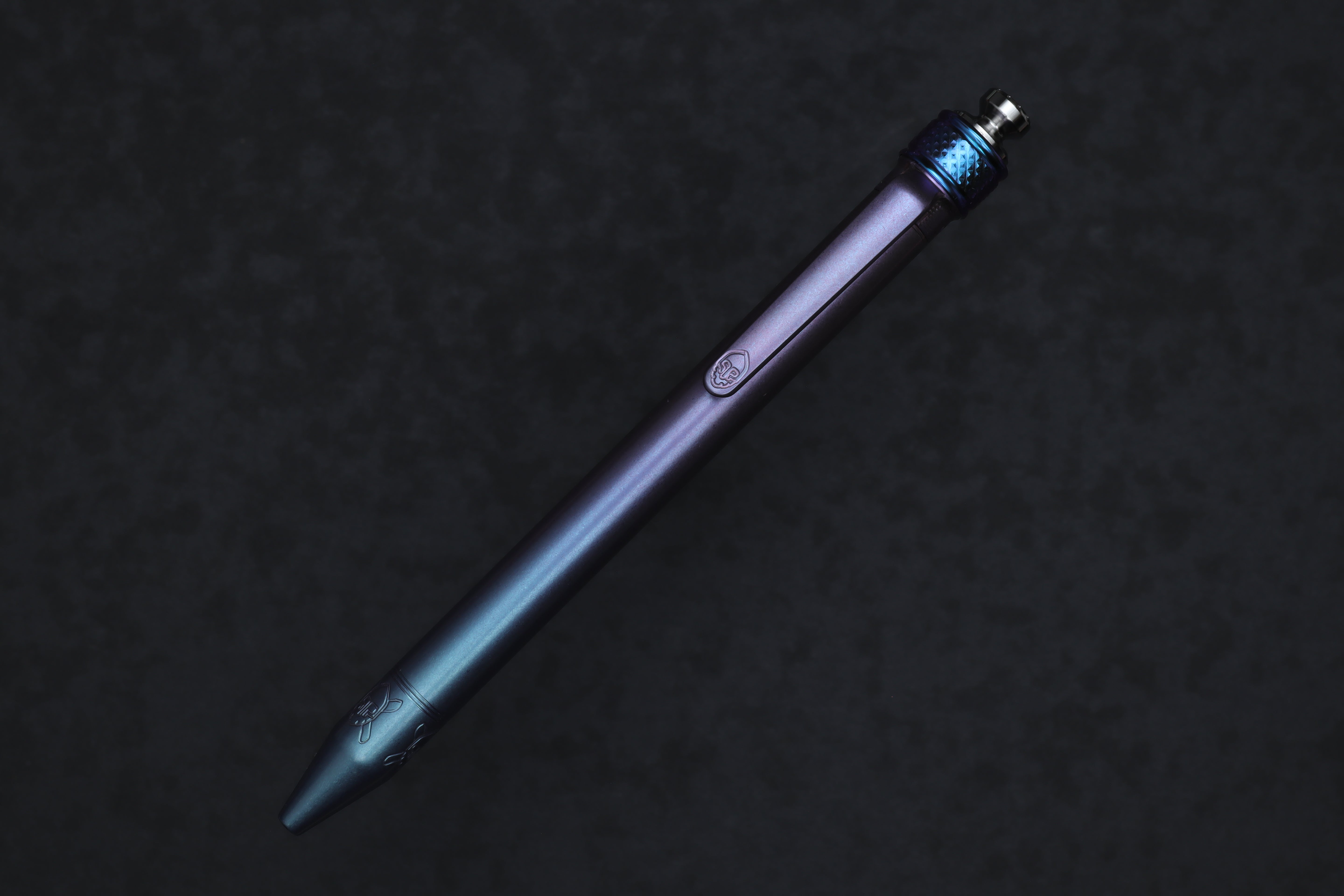 Saga #8081 8593850424