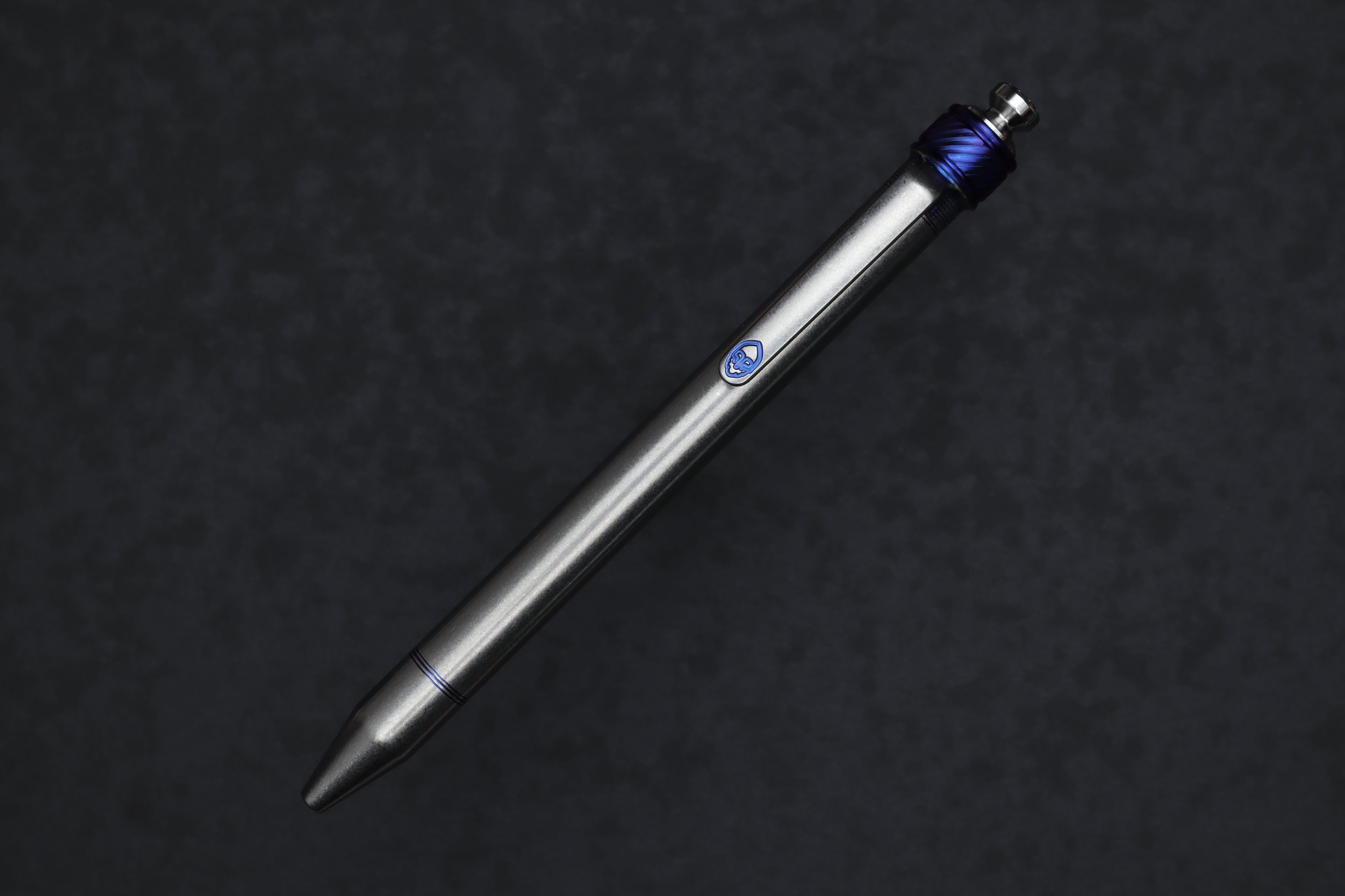 Saga #6401 8593850711