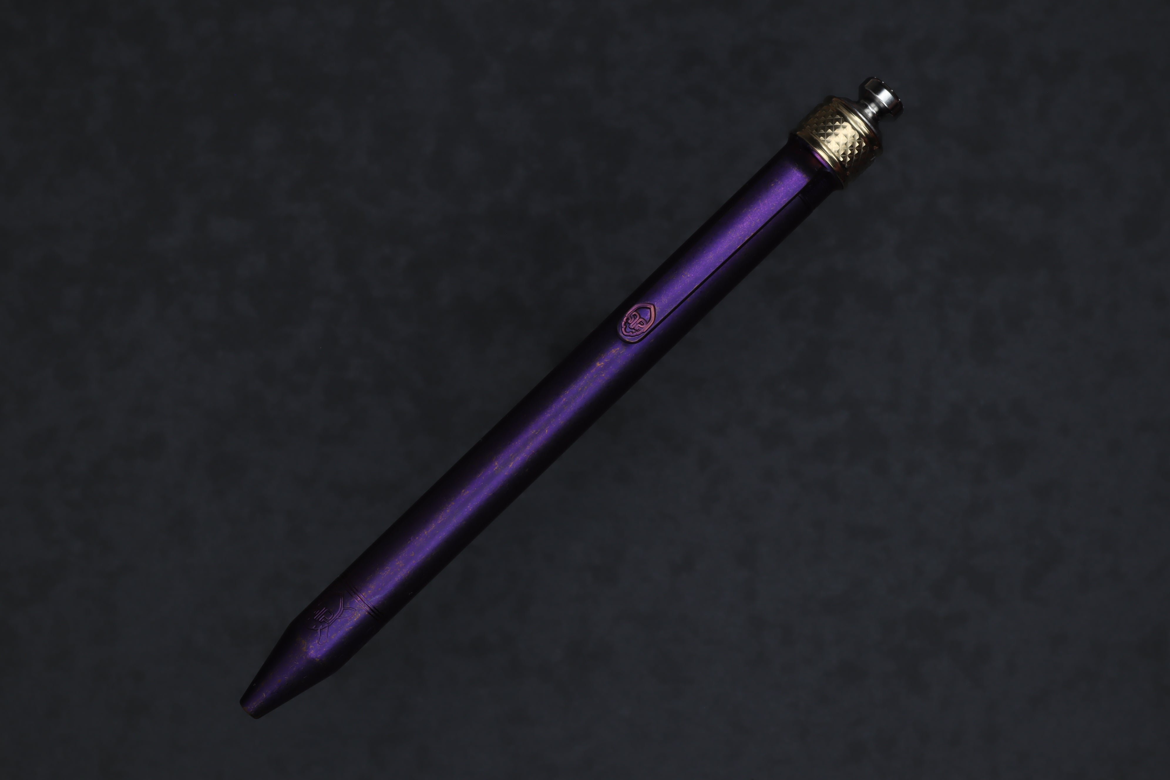 Saga #6056 8593850213