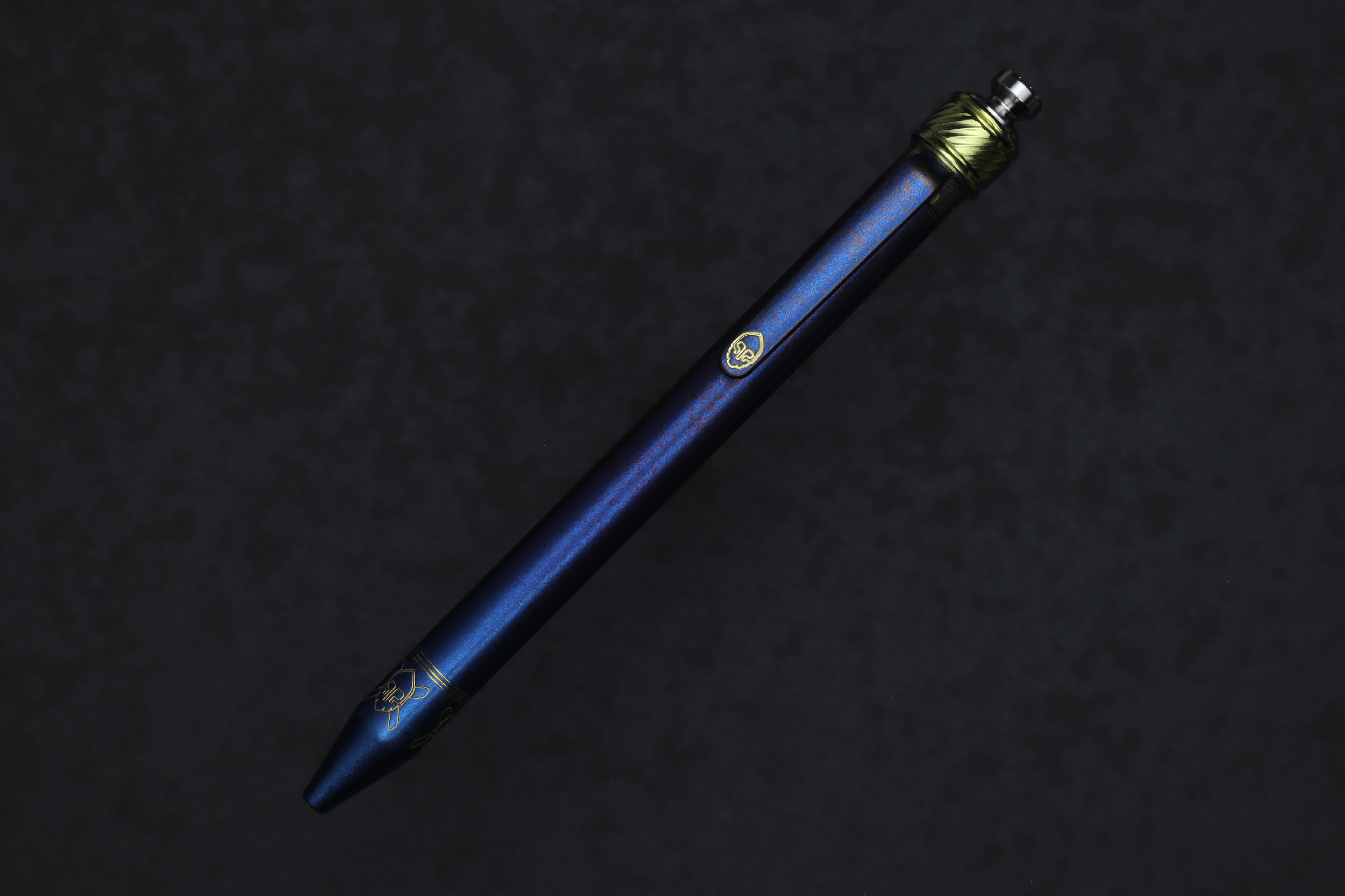 Saga #7635 8593851203