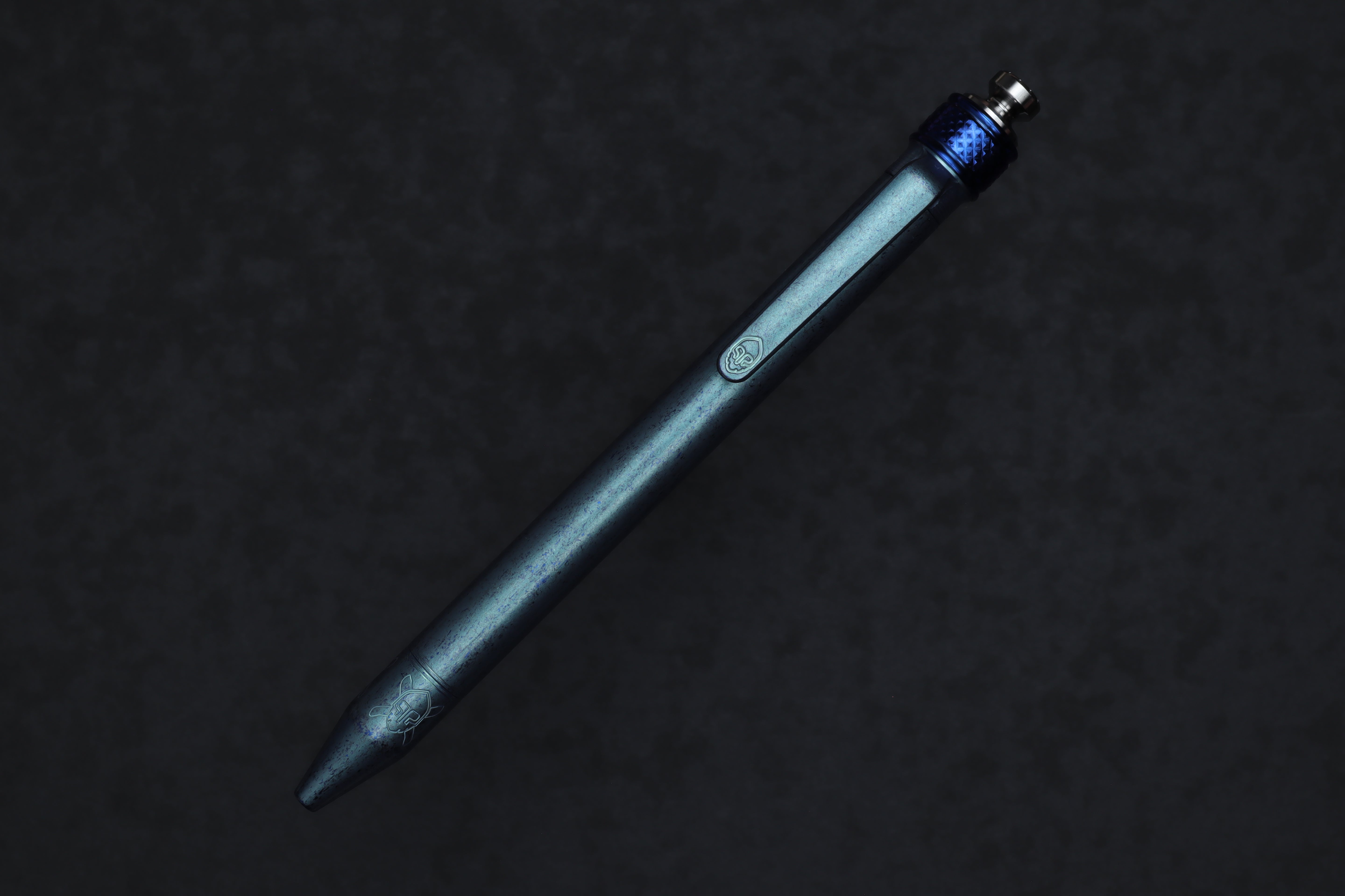 Saga #7630 8593851120