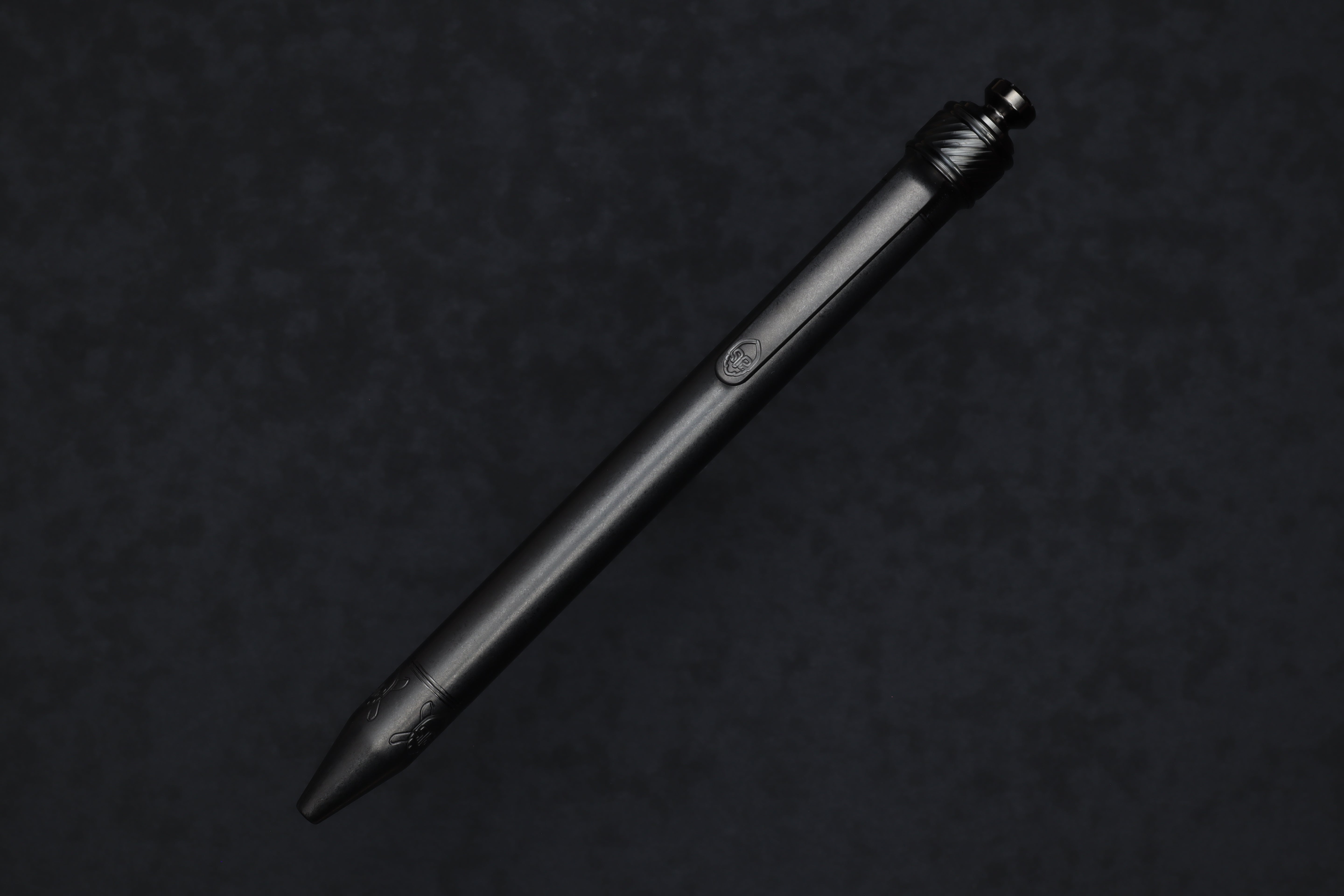 Saga #8679 8593850108