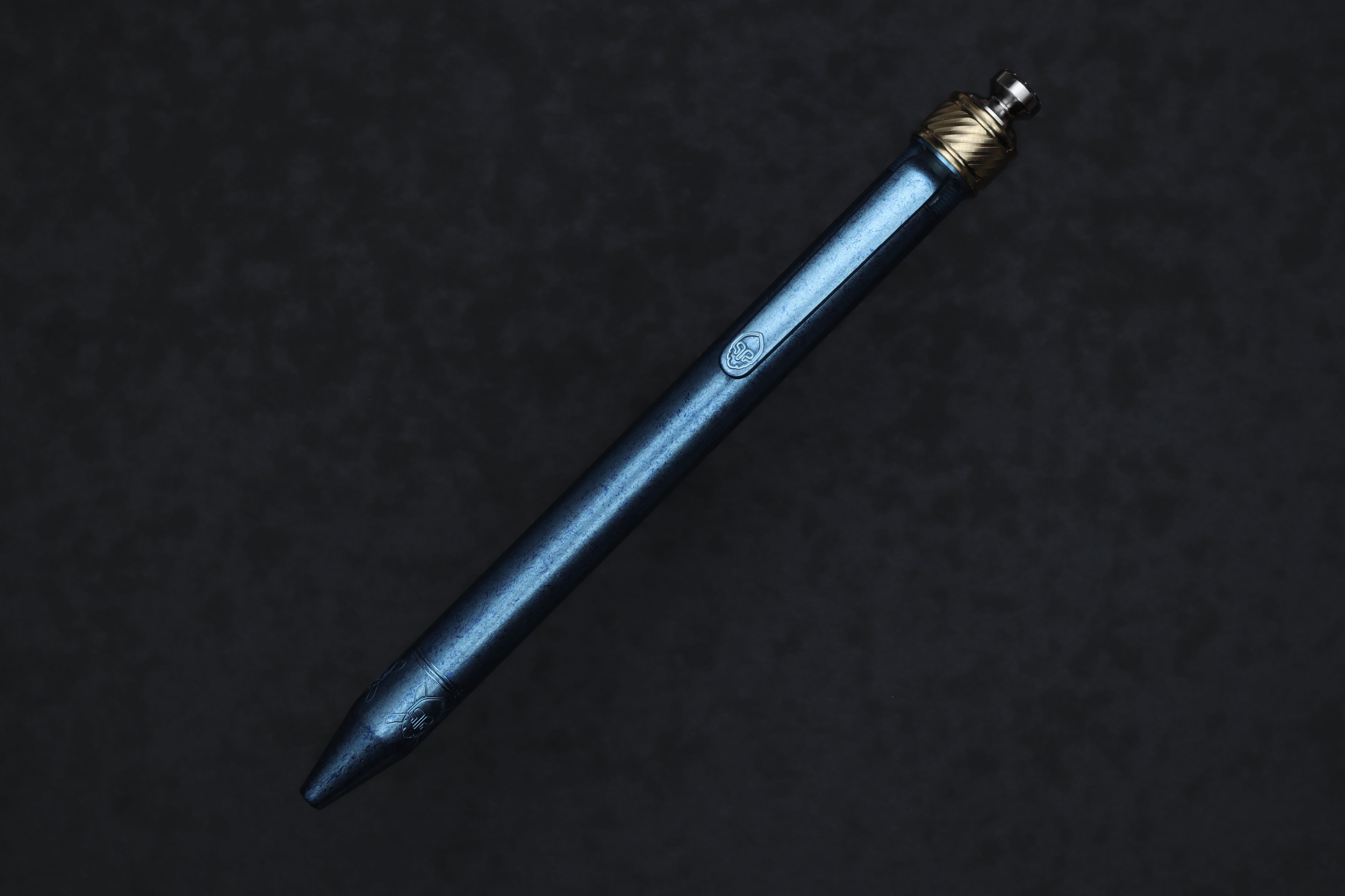 Saga #7112 8593851128