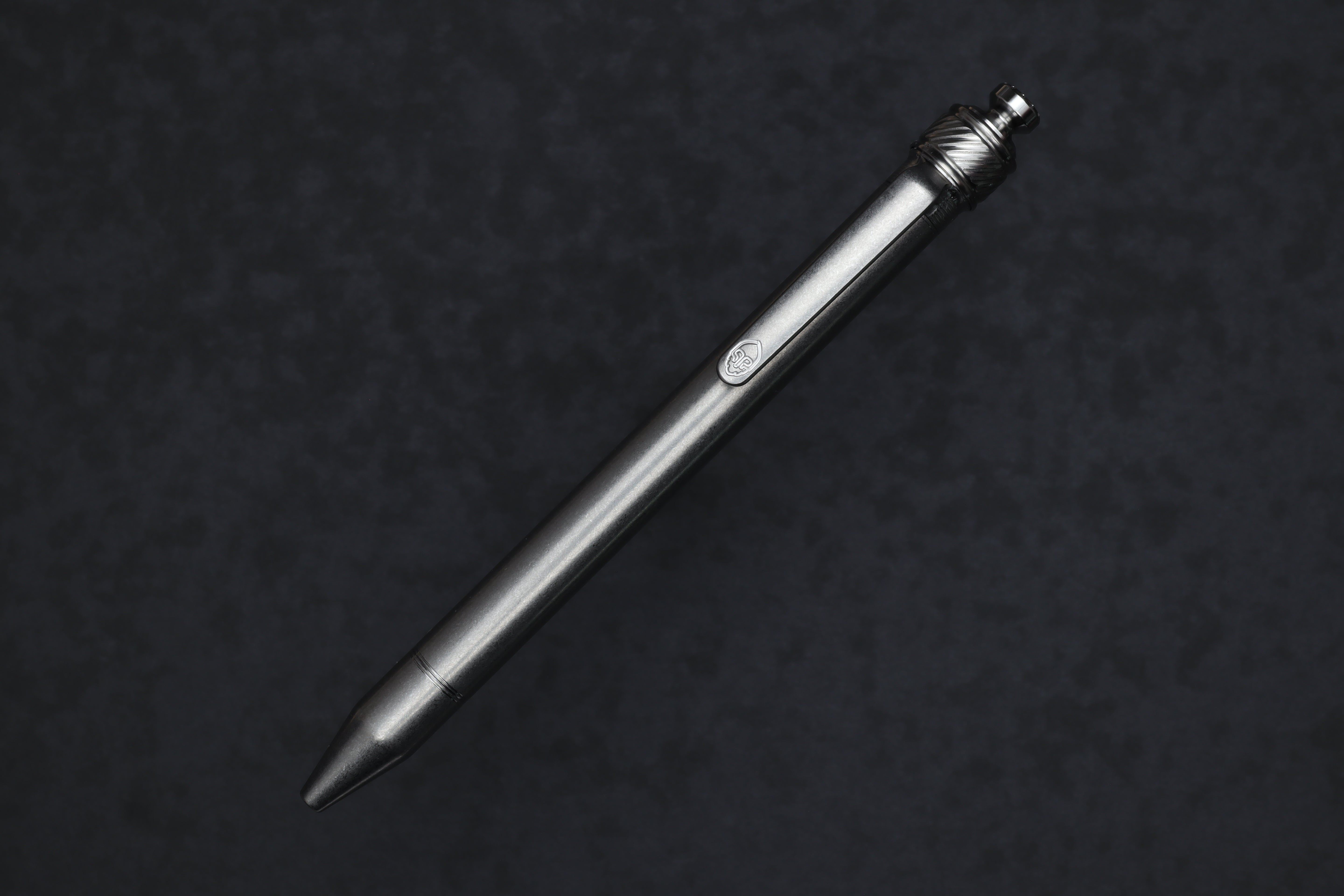 Saga #7292 8593850711