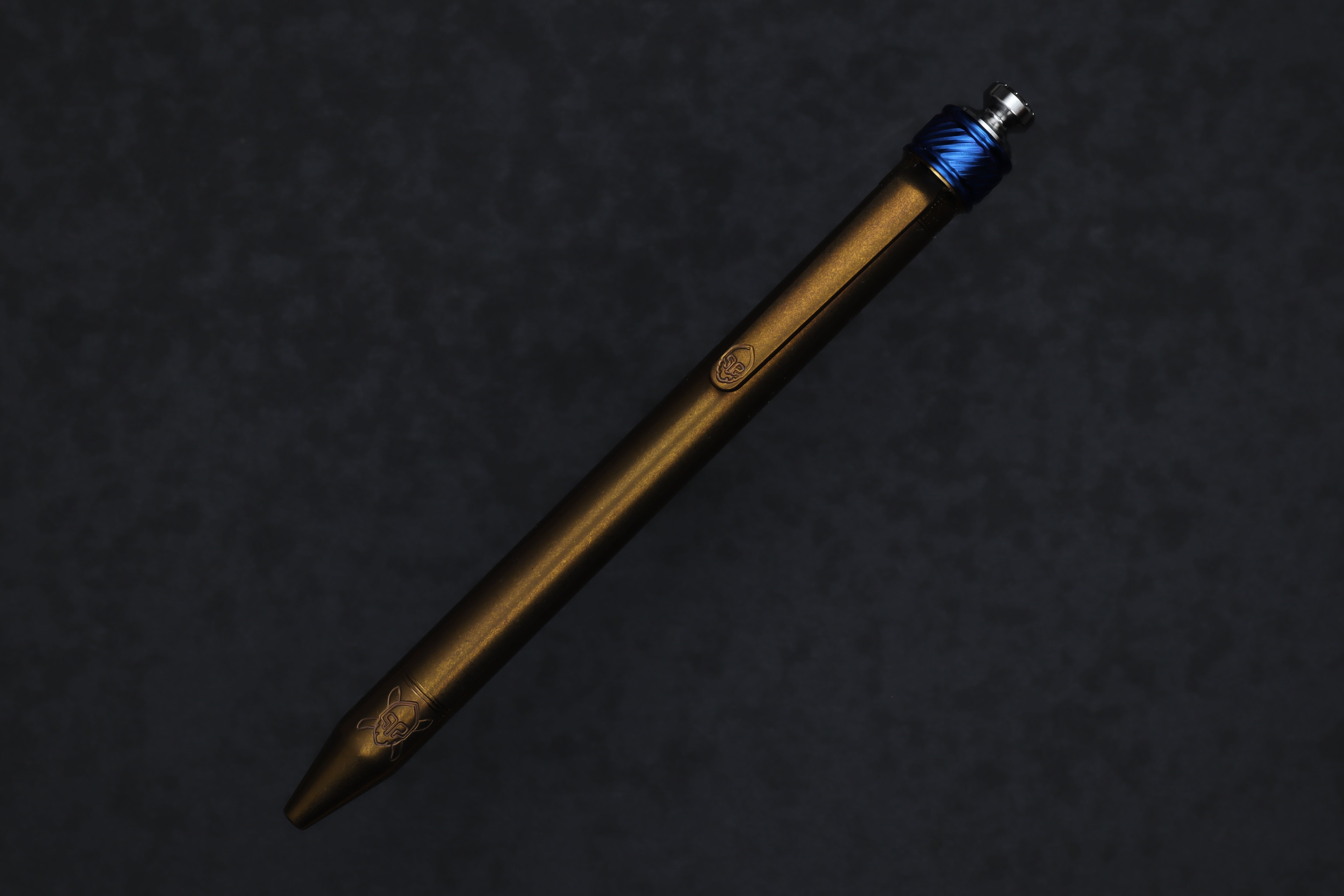 Saga #8074 8593850424