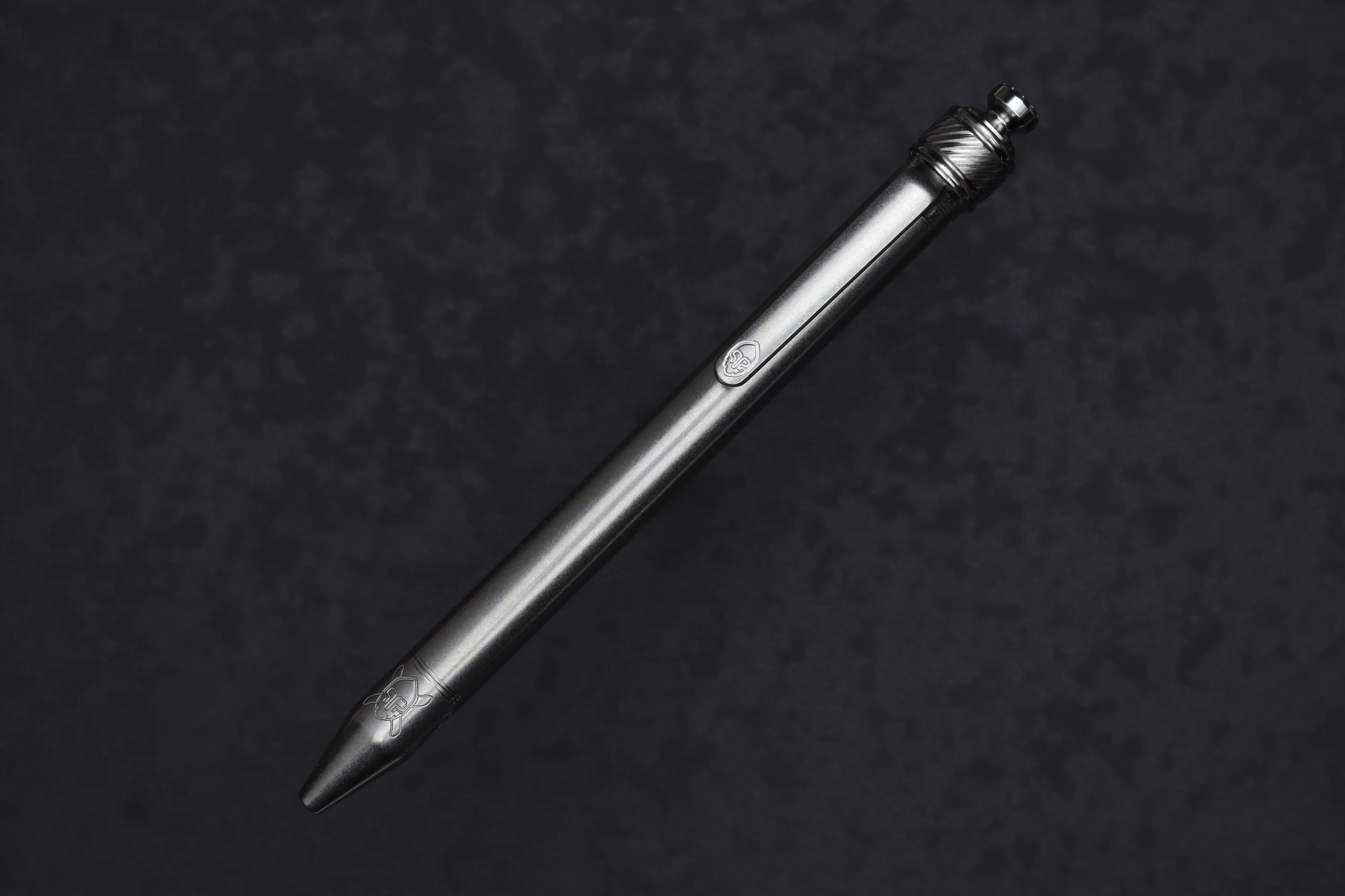 Saga #7375 8593850711