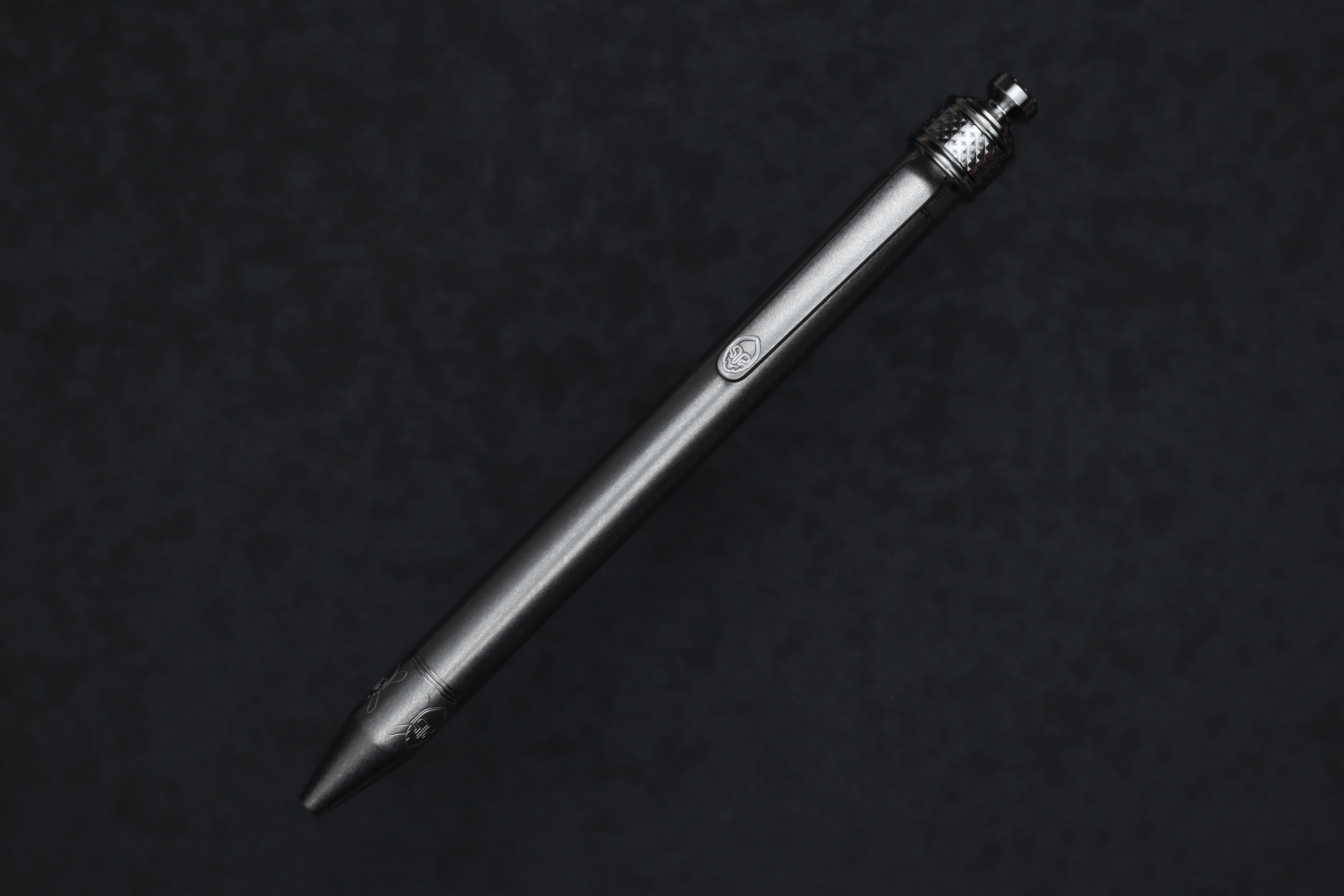 Saga #6705 8593851203