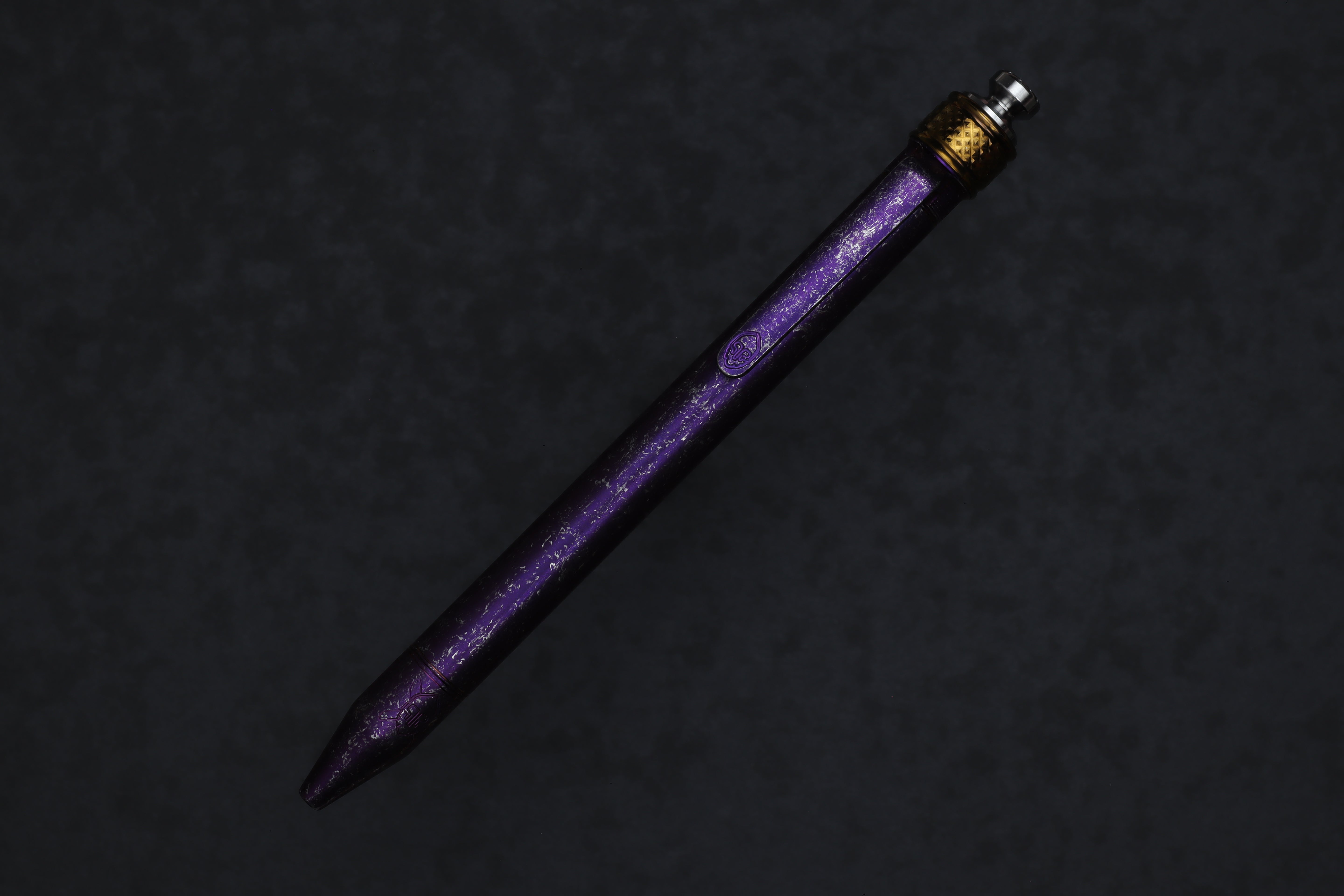 Saga #7117 8593851128