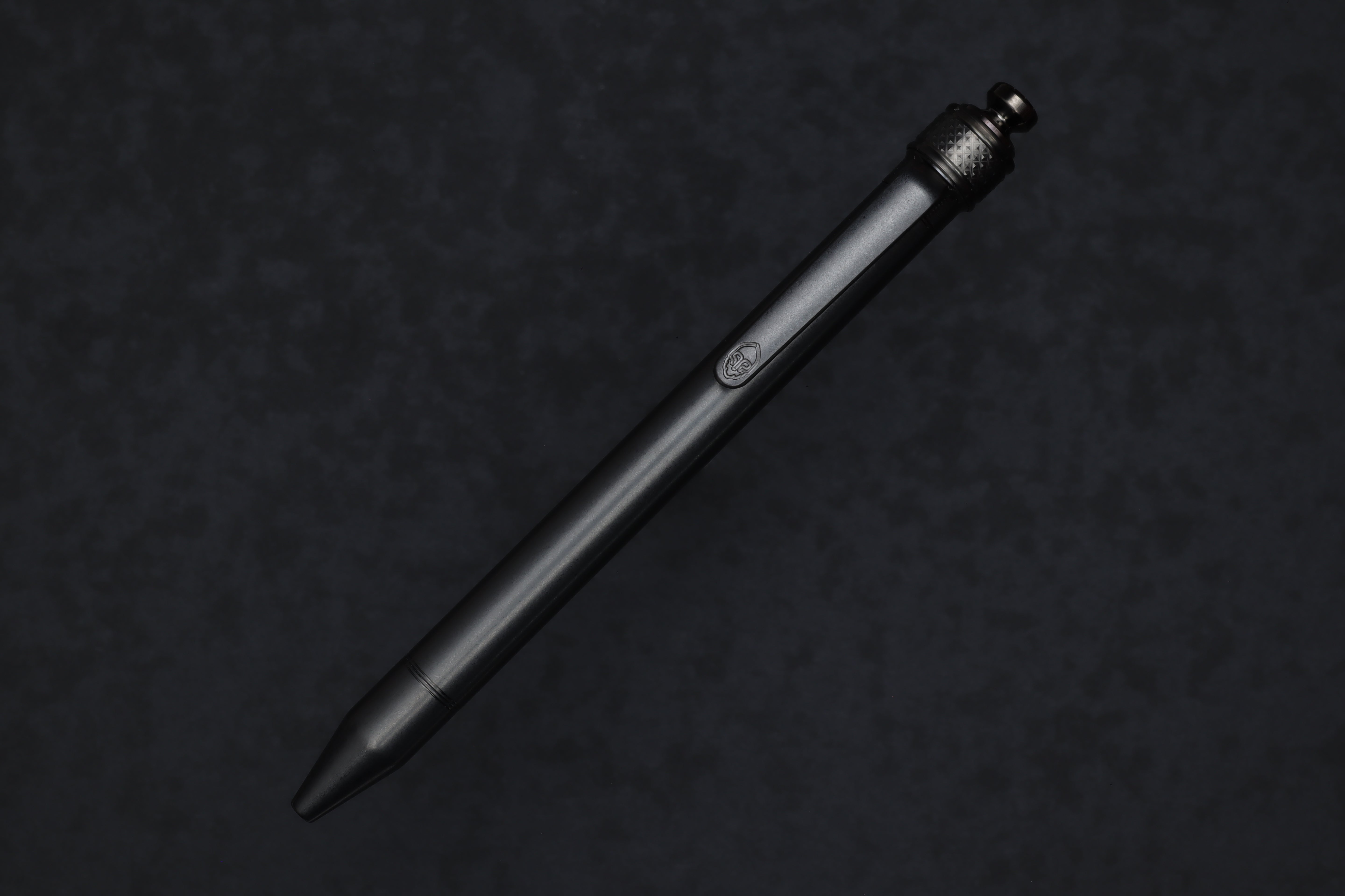 Saga #8469 8593851216