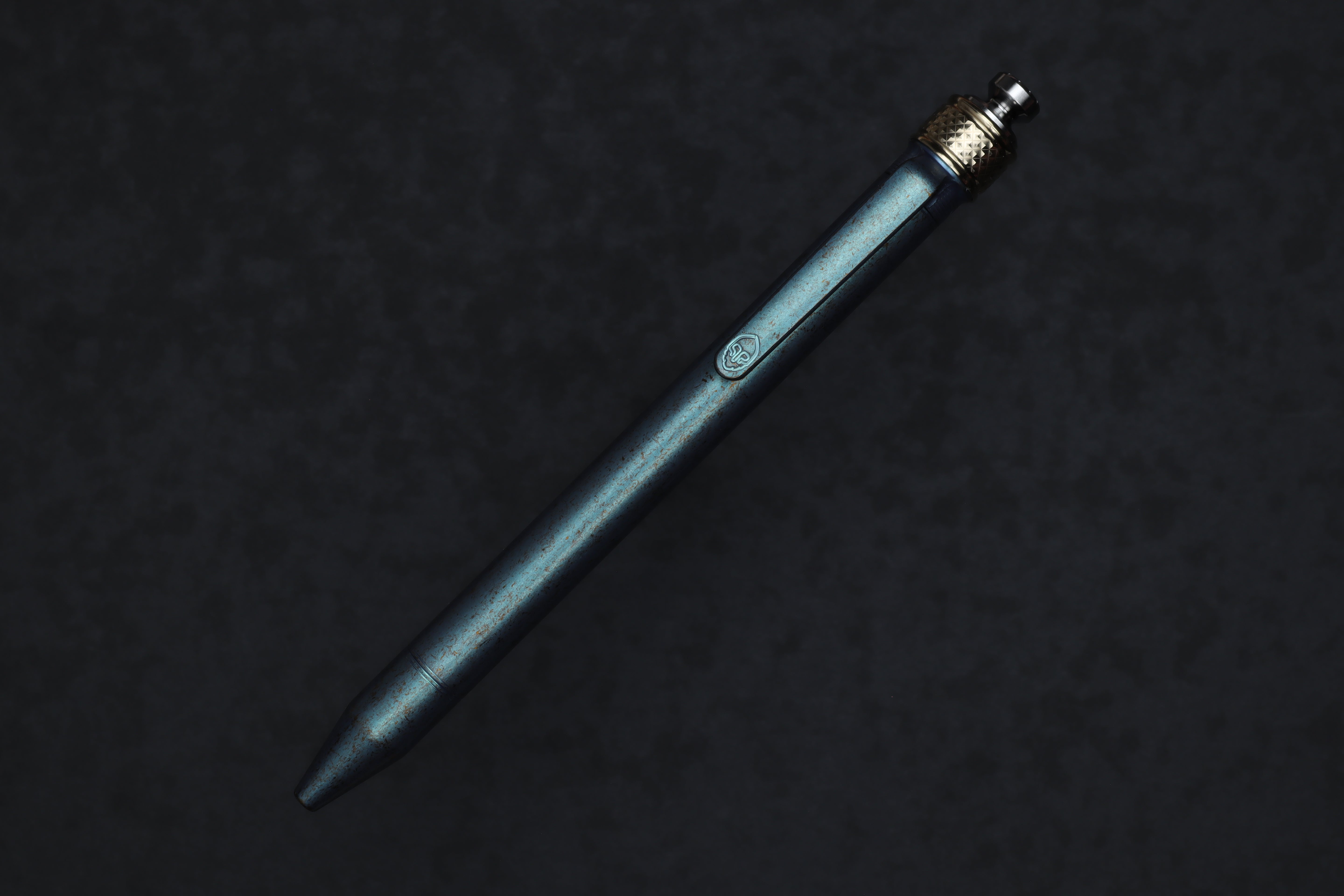 Saga #7621 8593851120