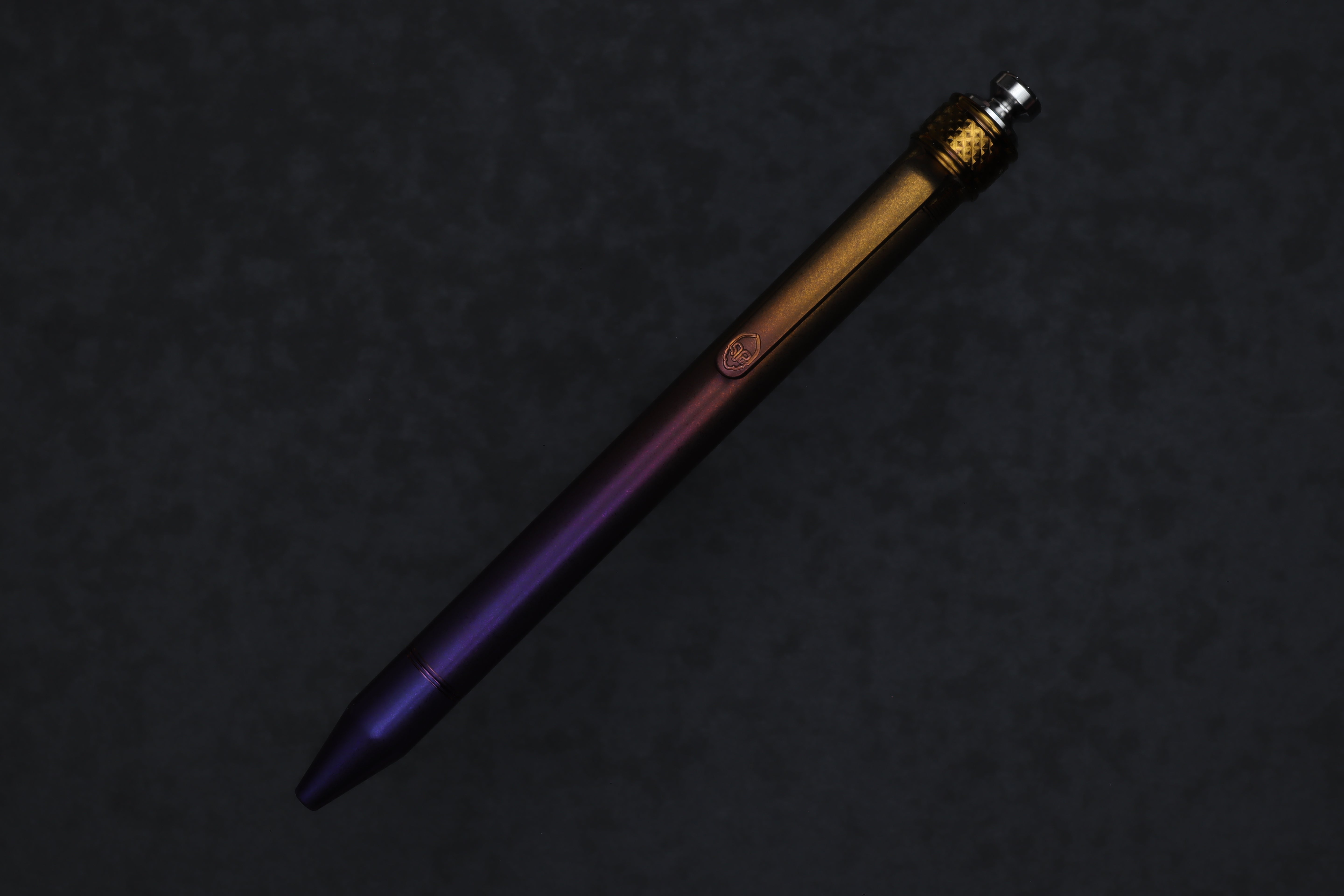 Saga #7624 8593851120