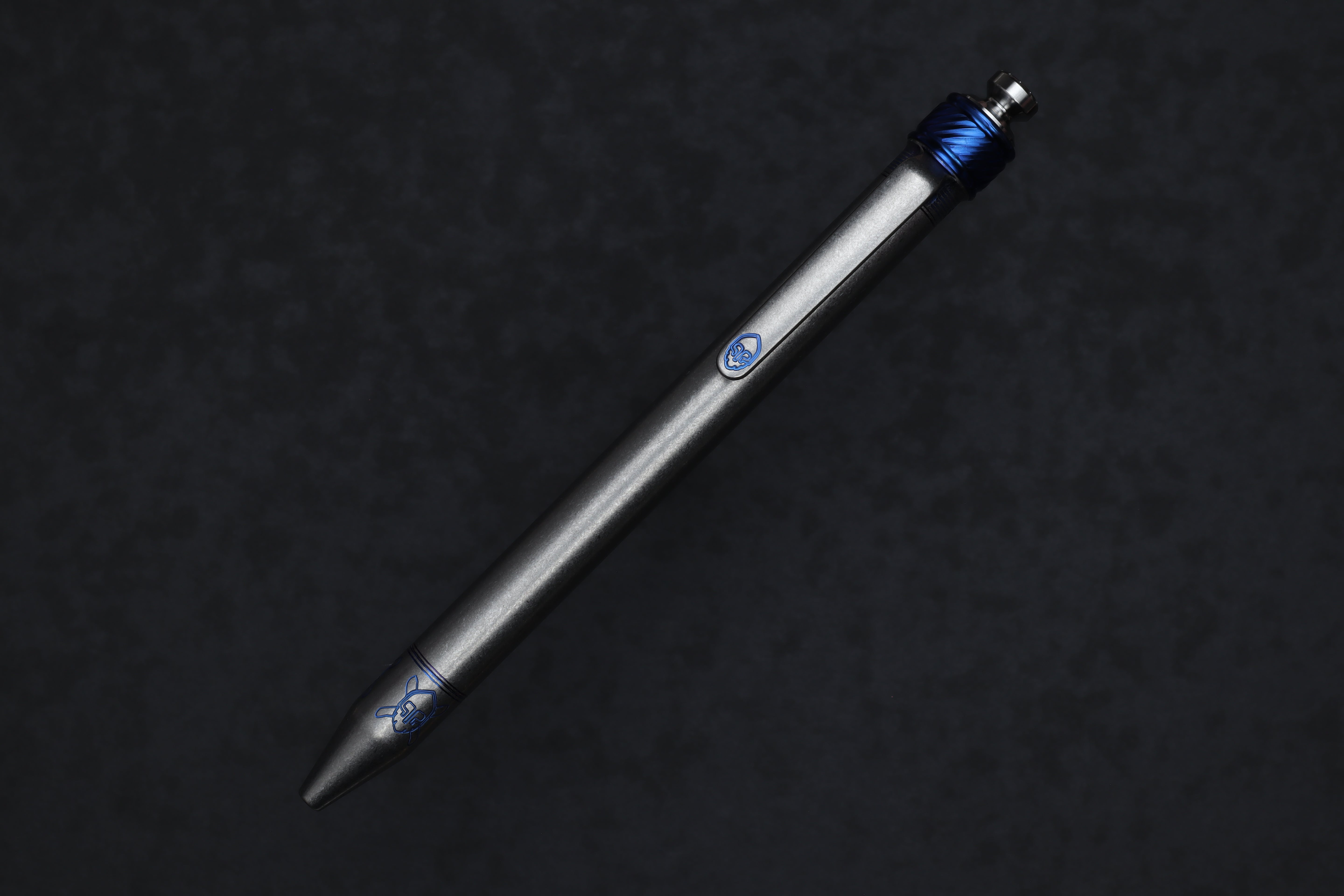 Saga #7108 8593851128