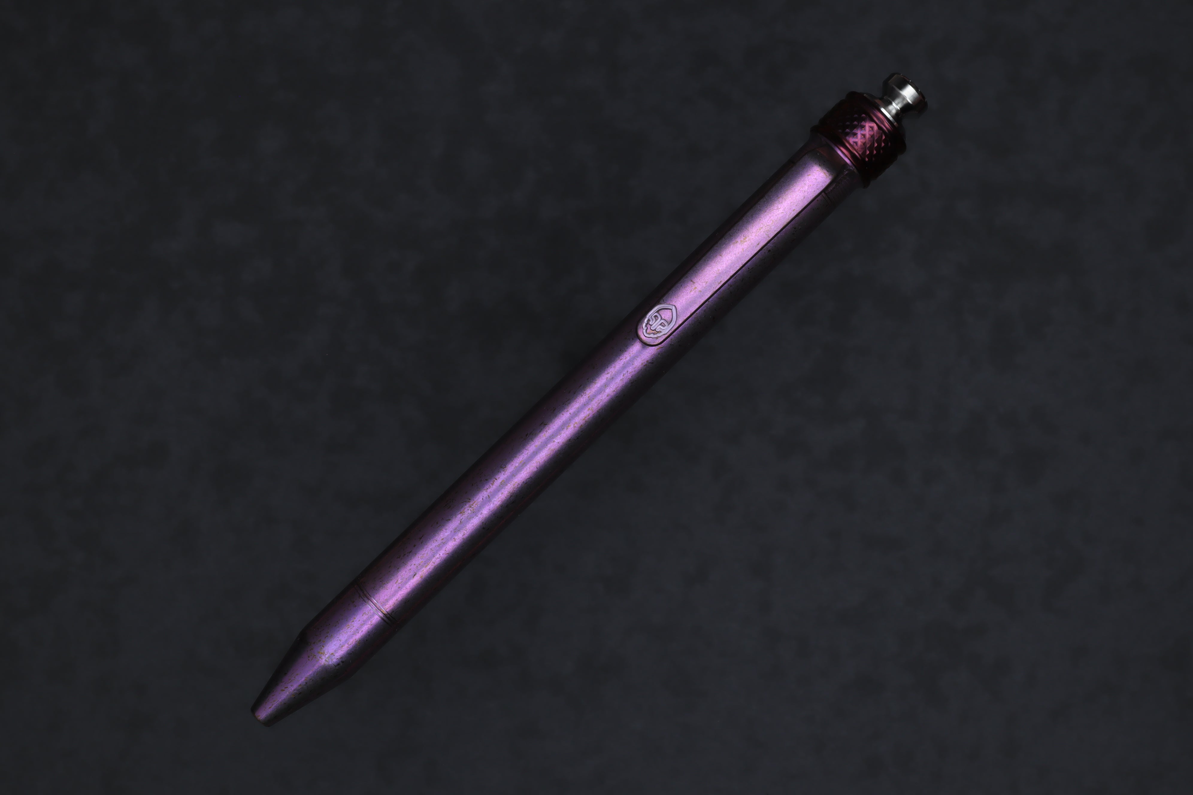 Saga #6365 8593850213