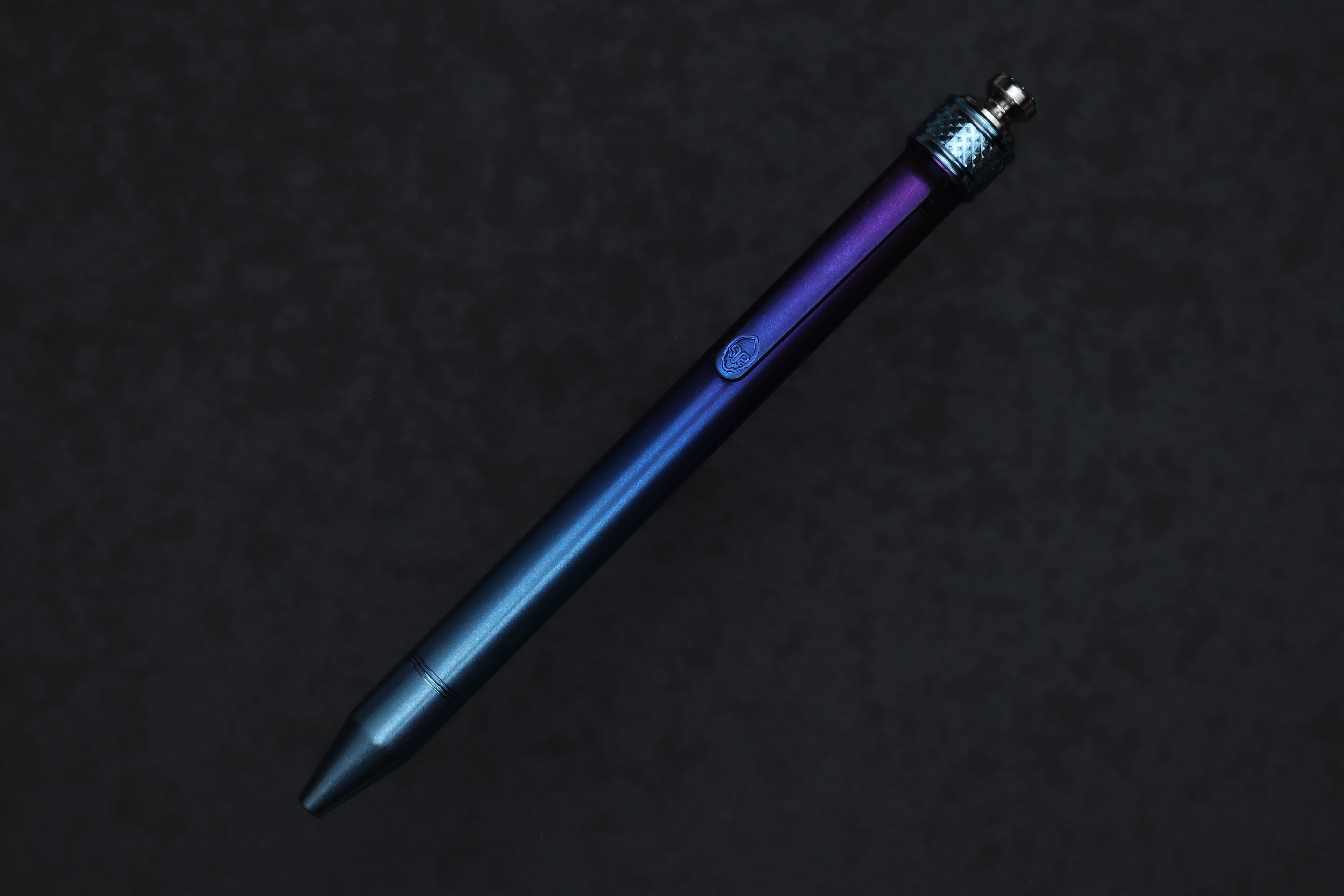 Saga #7637 8593851203