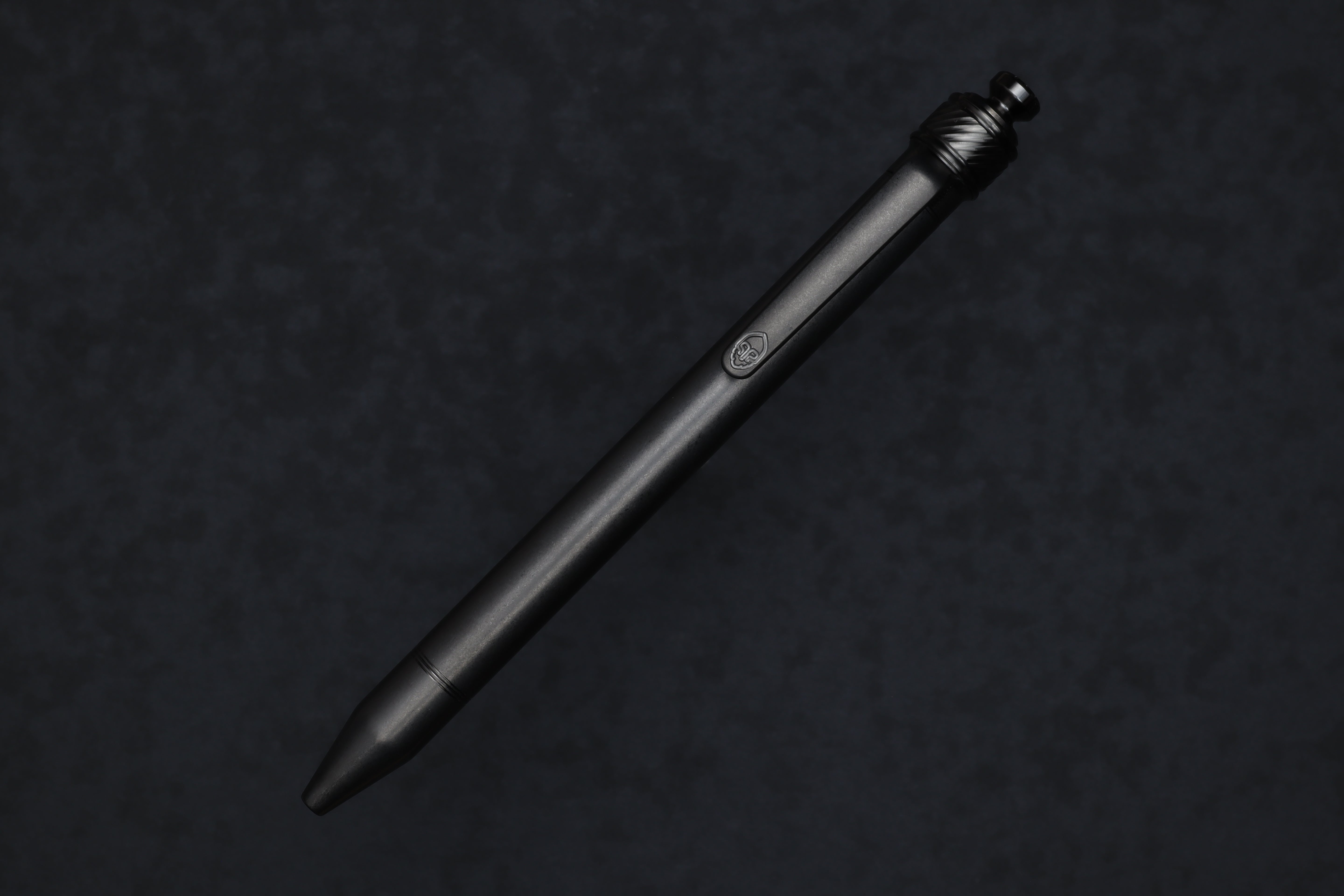 Saga #8689 8593850106