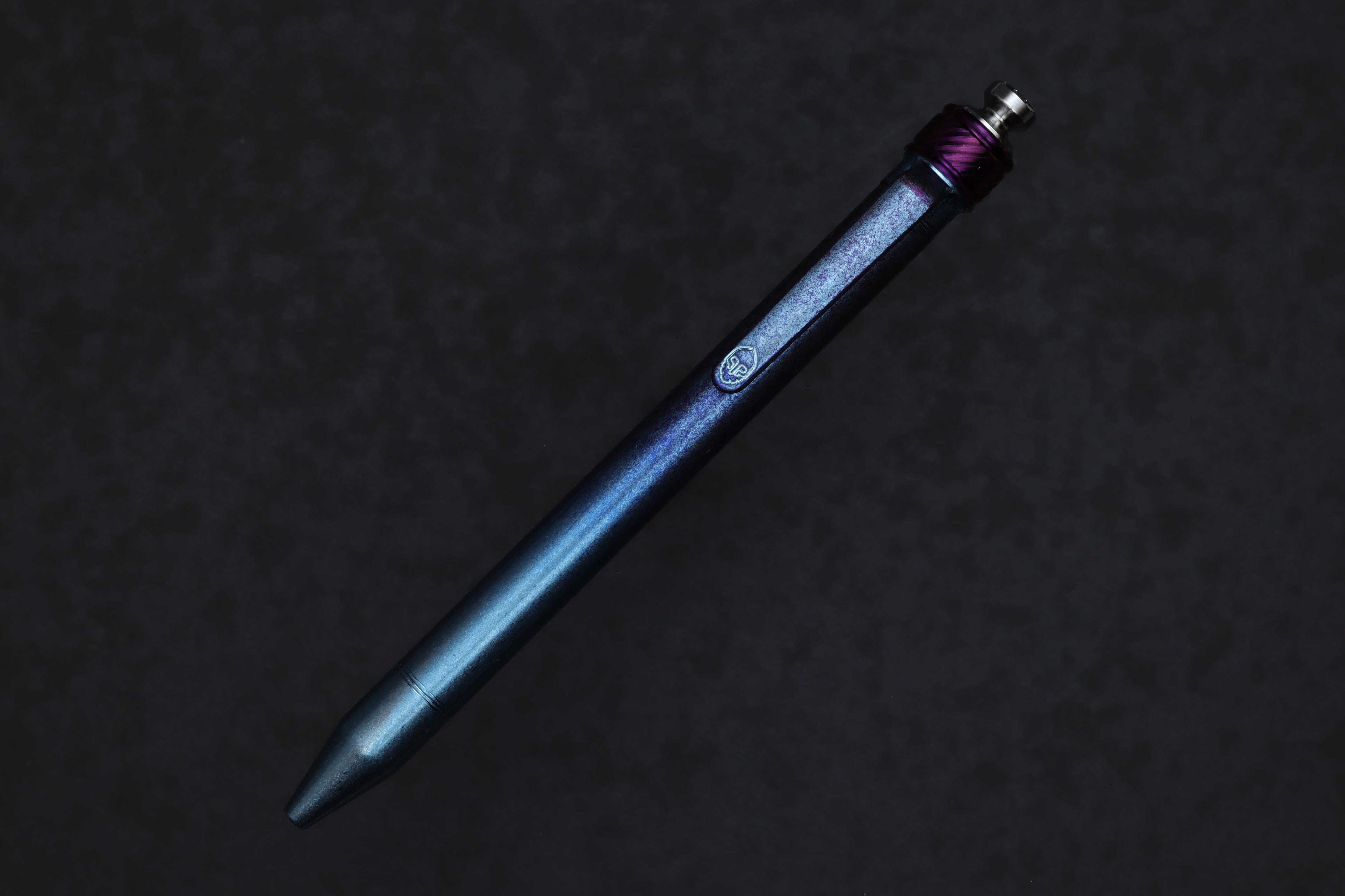 Saga #8072 8593850424