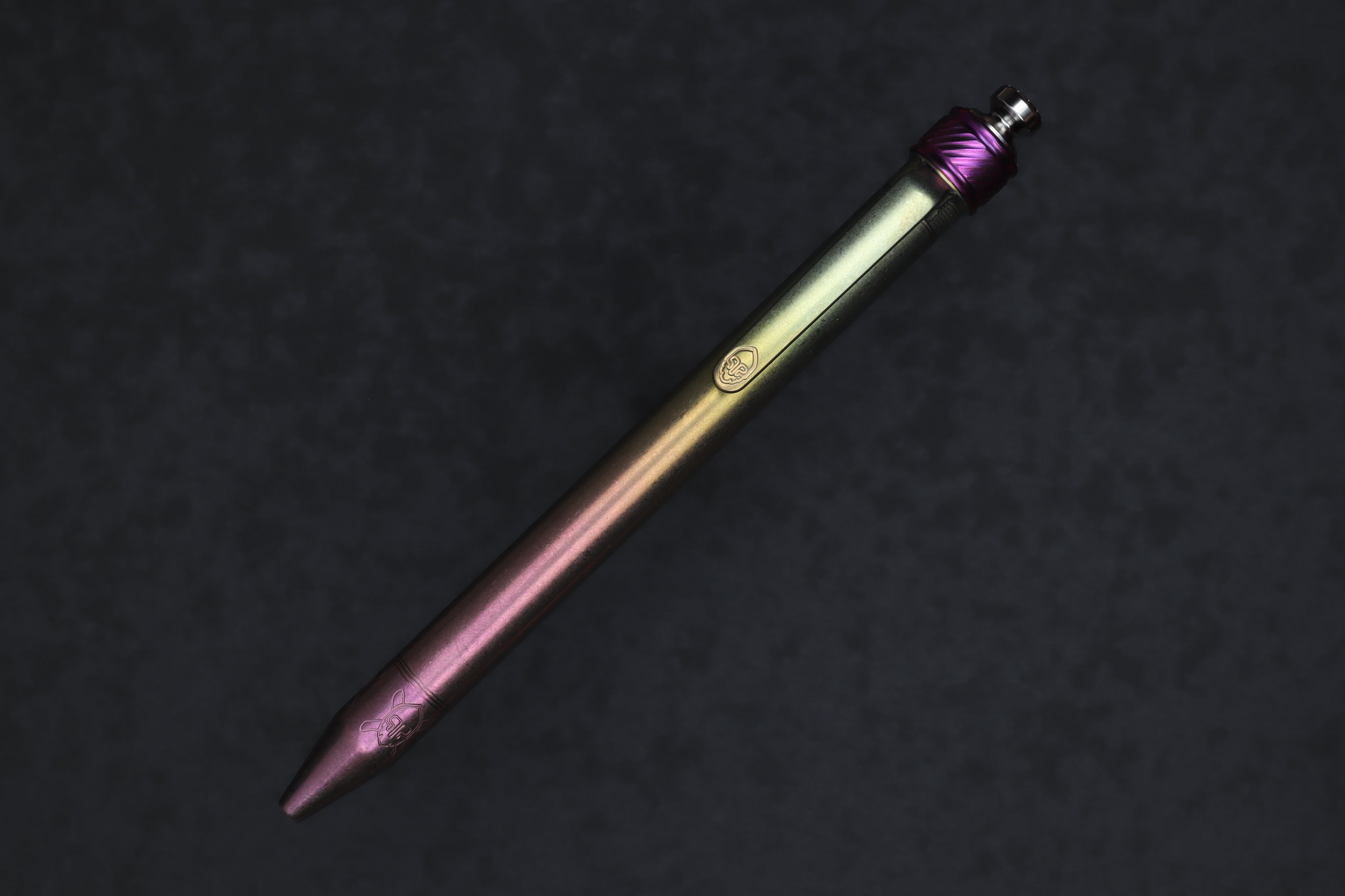 Saga #6658 8593850215