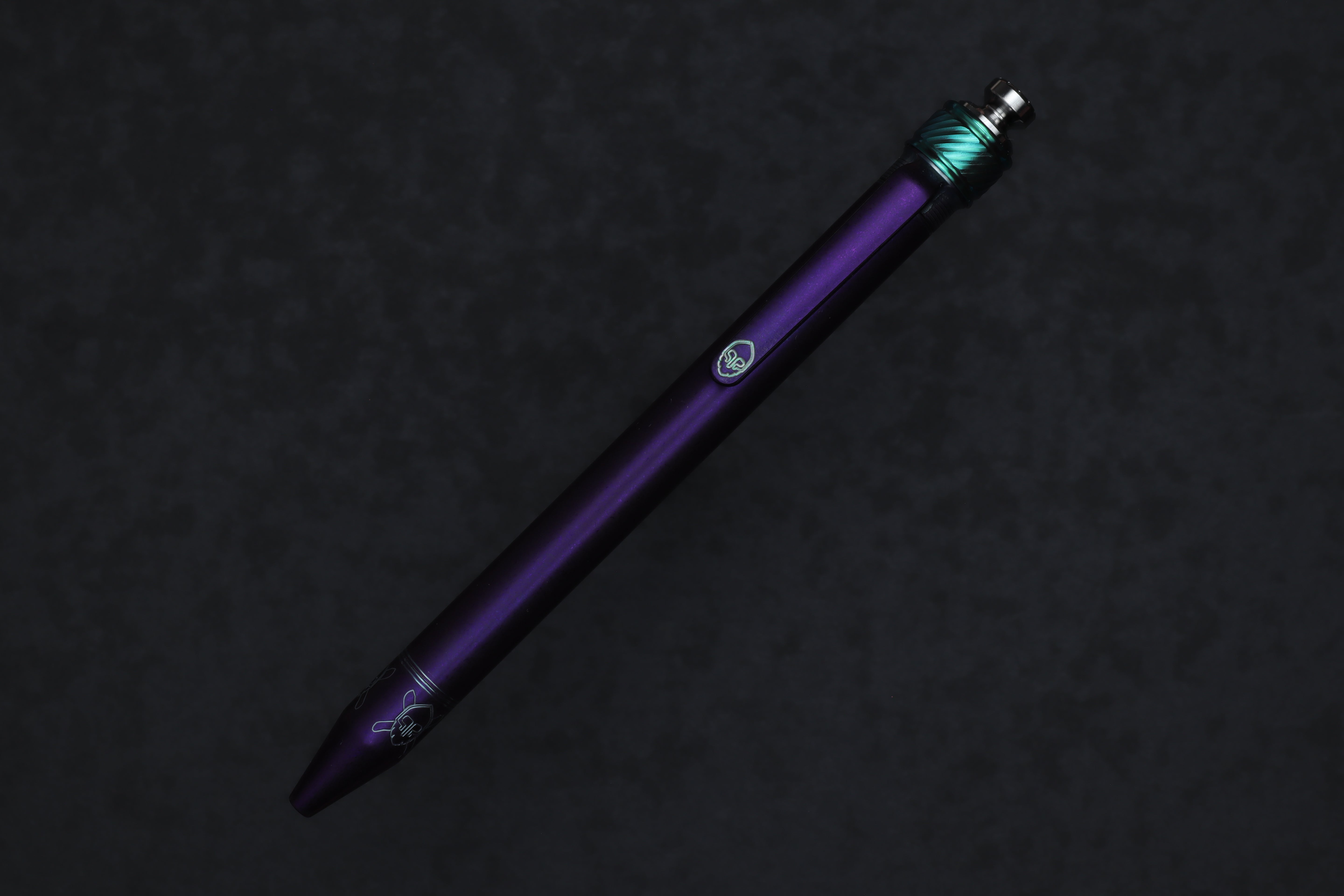 Saga #7628 8593851120