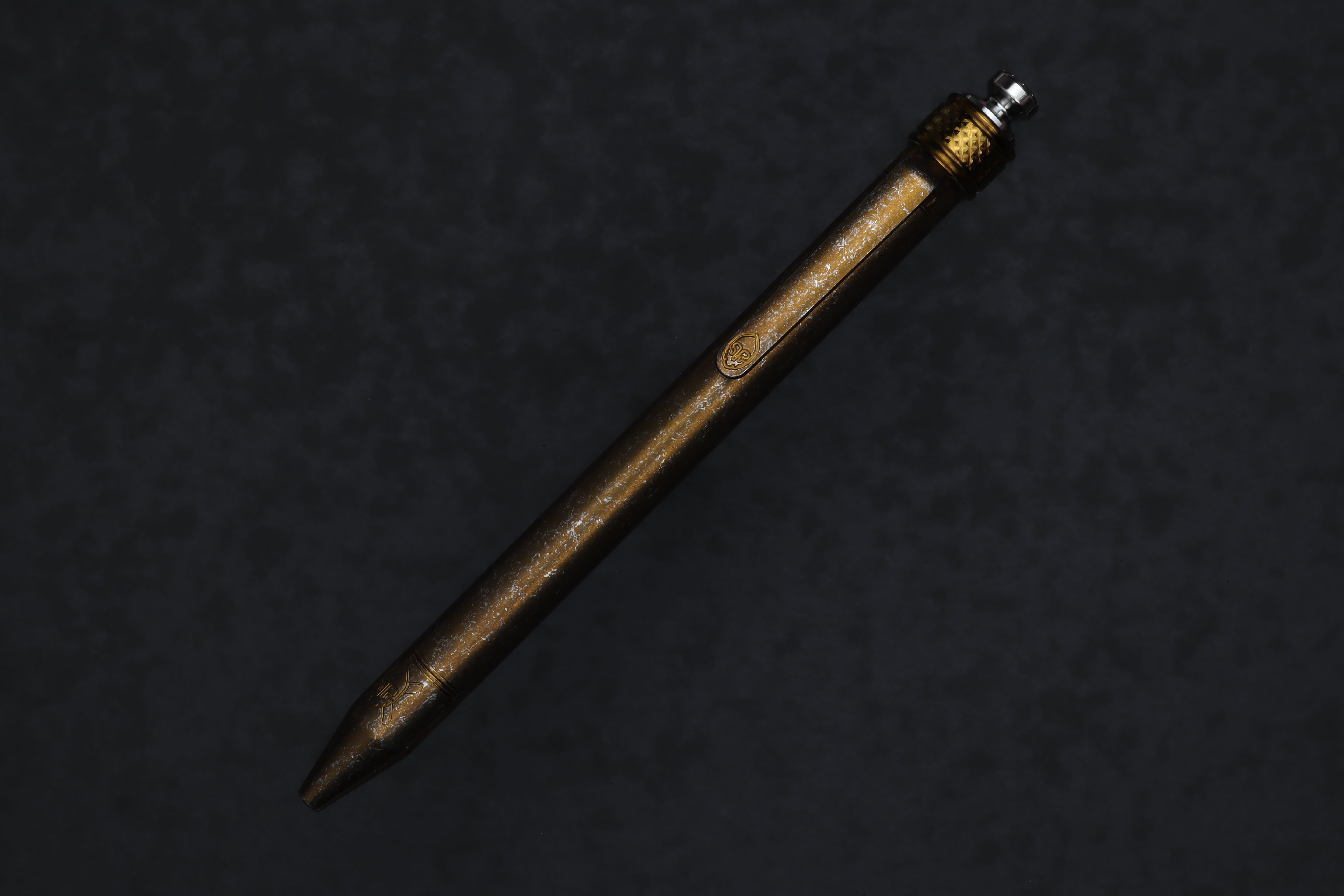 Saga #7118 8593851128