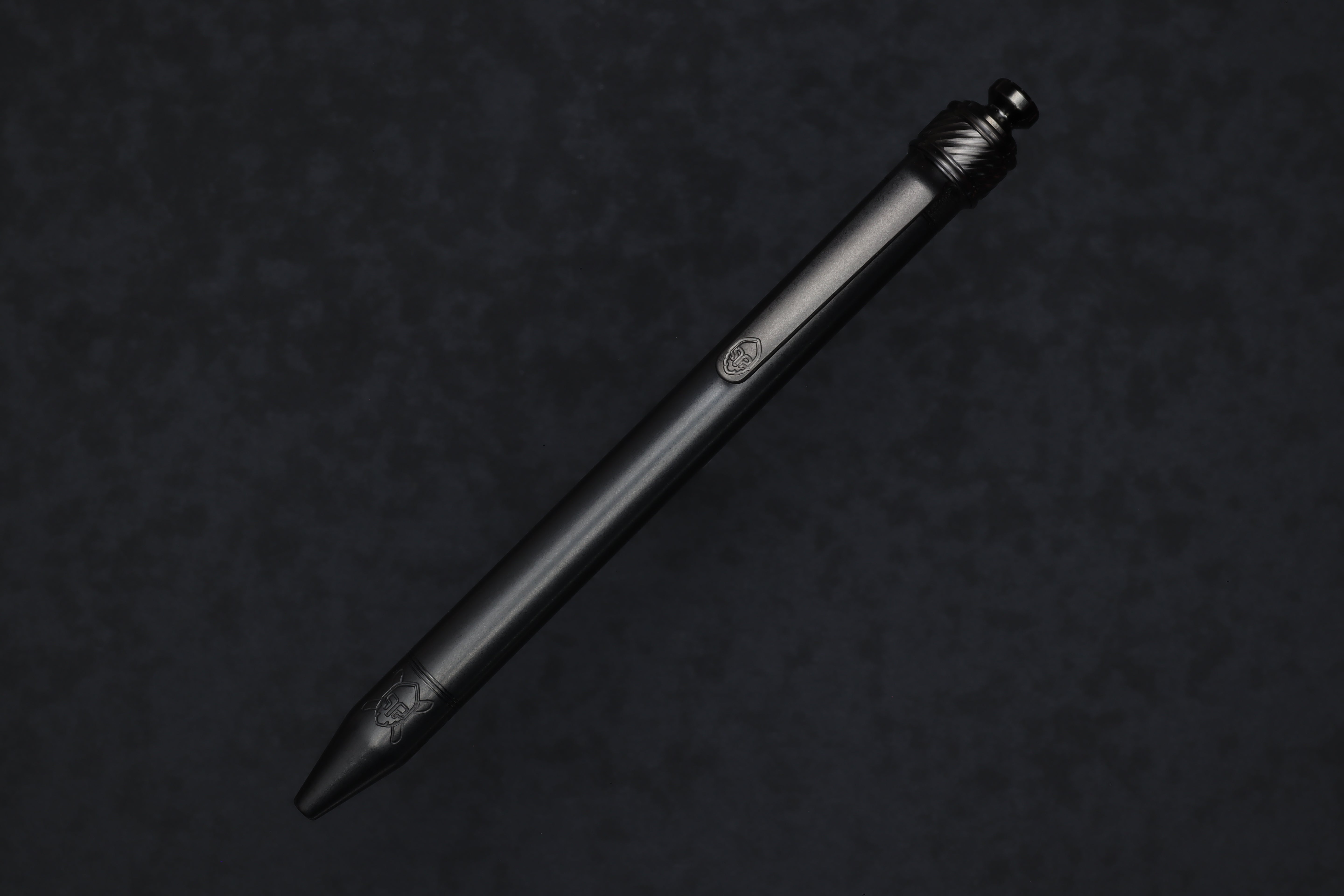 Saga #8471 8593851216