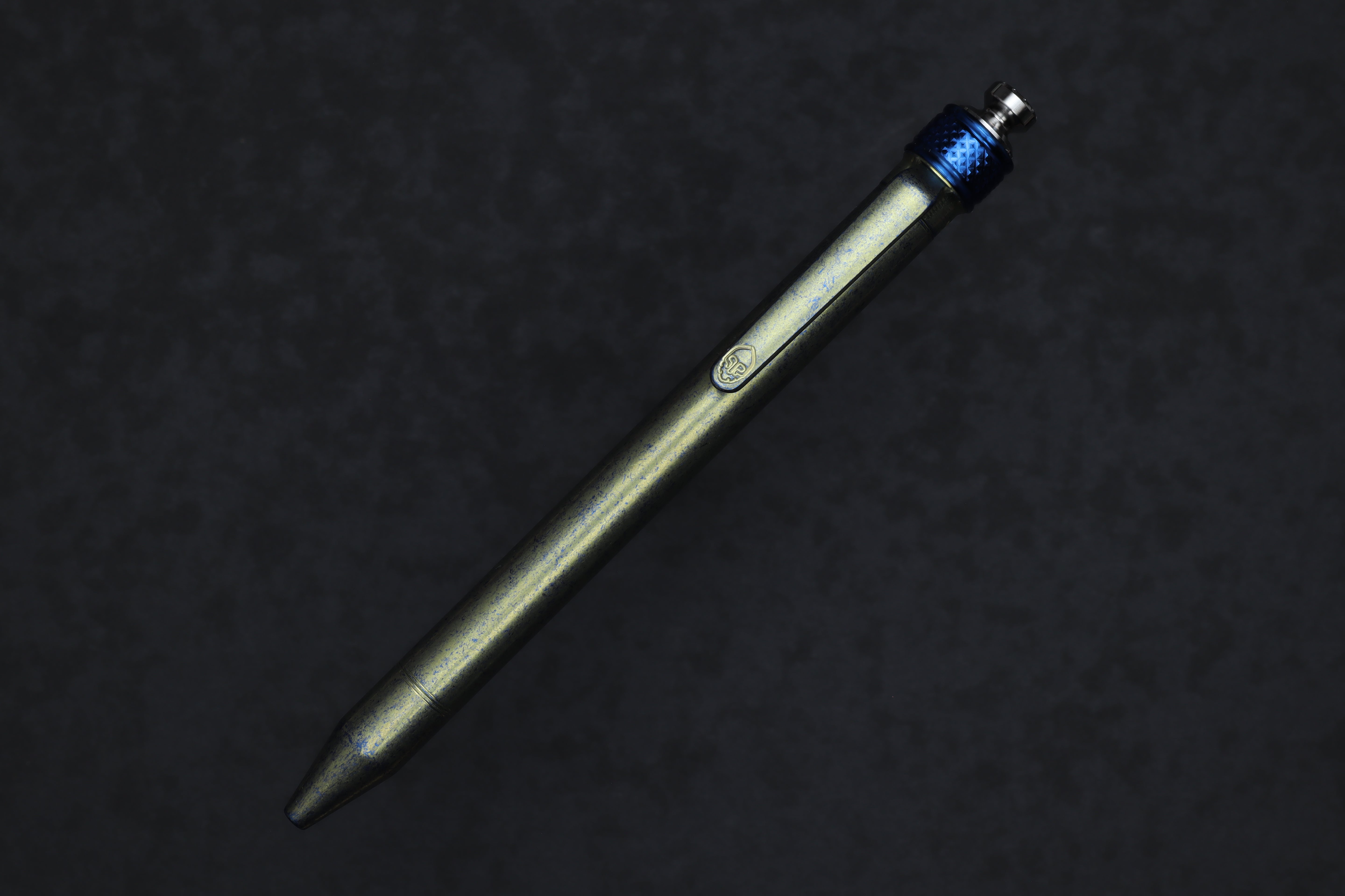 Saga #8073 8593850424