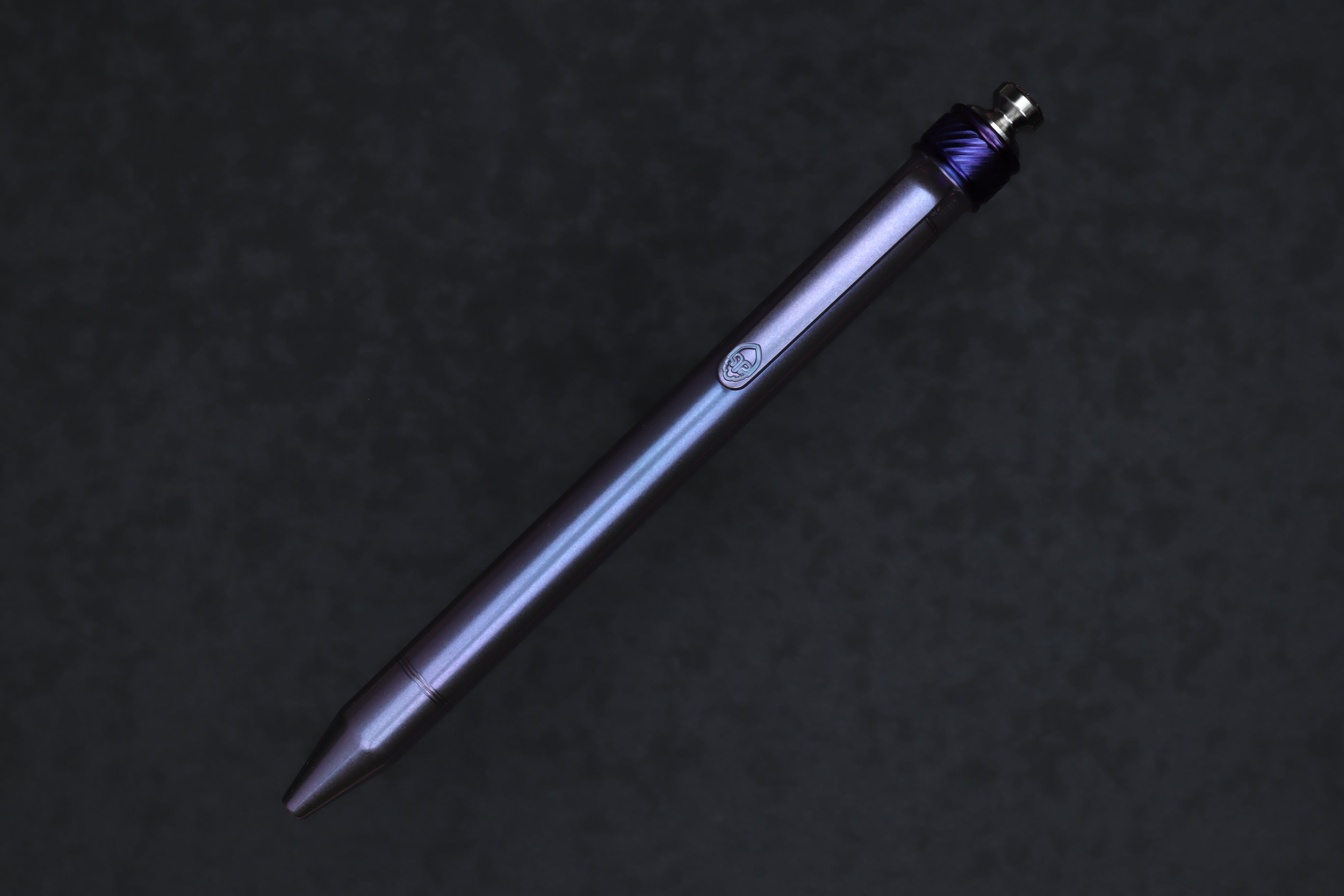 Saga #6433 8593850215