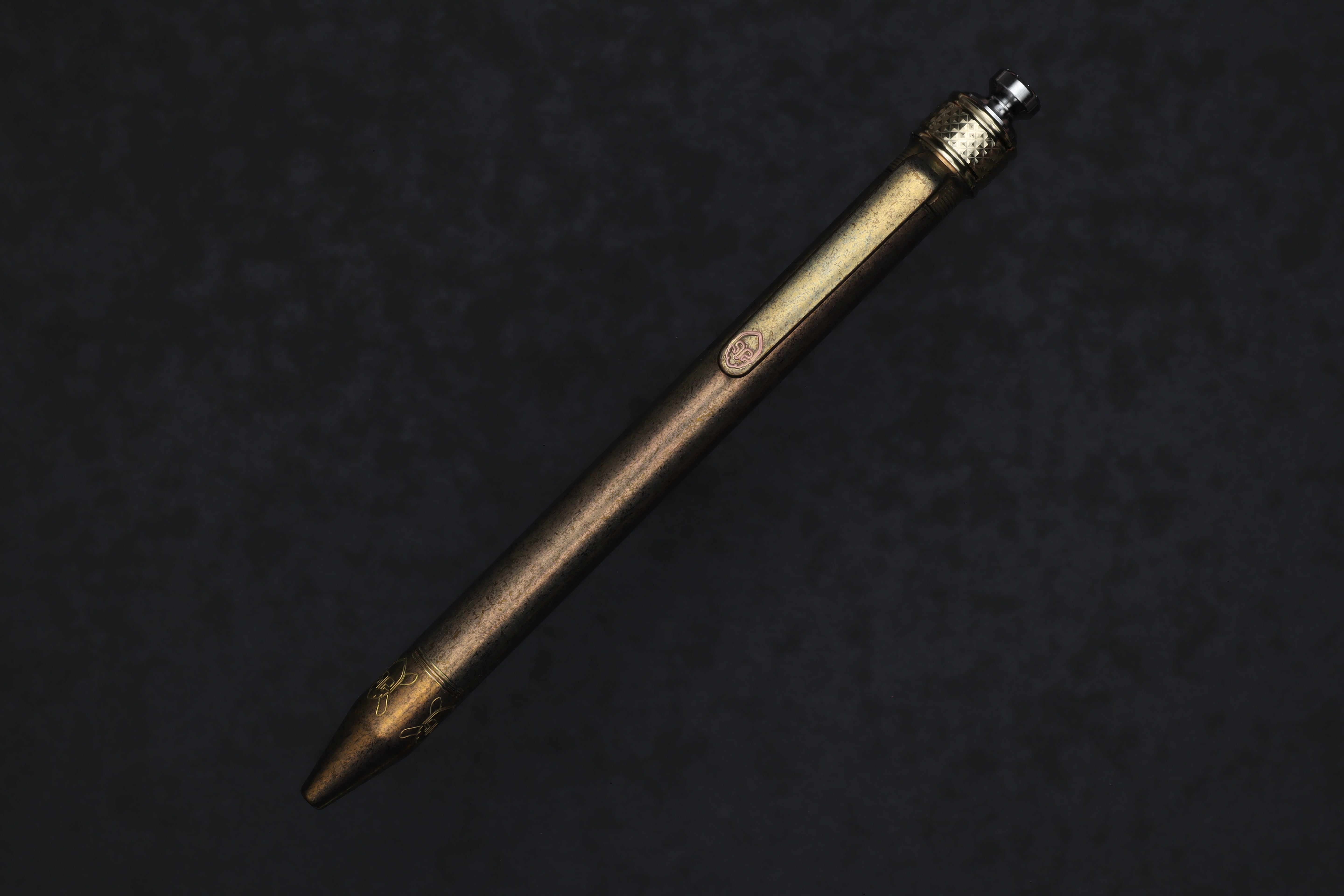 Saga #7109 8593851128