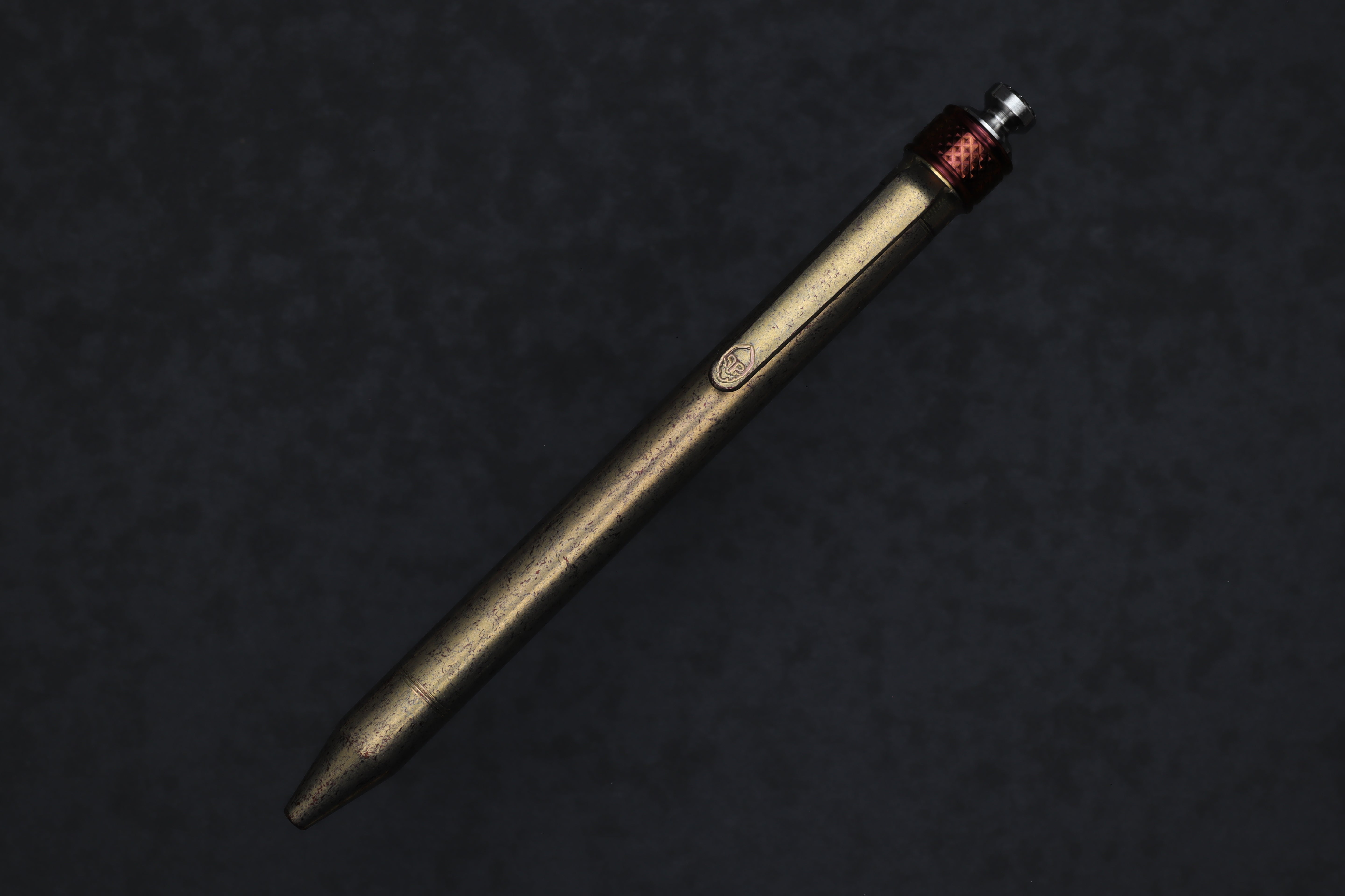 Saga #8071 8593850424