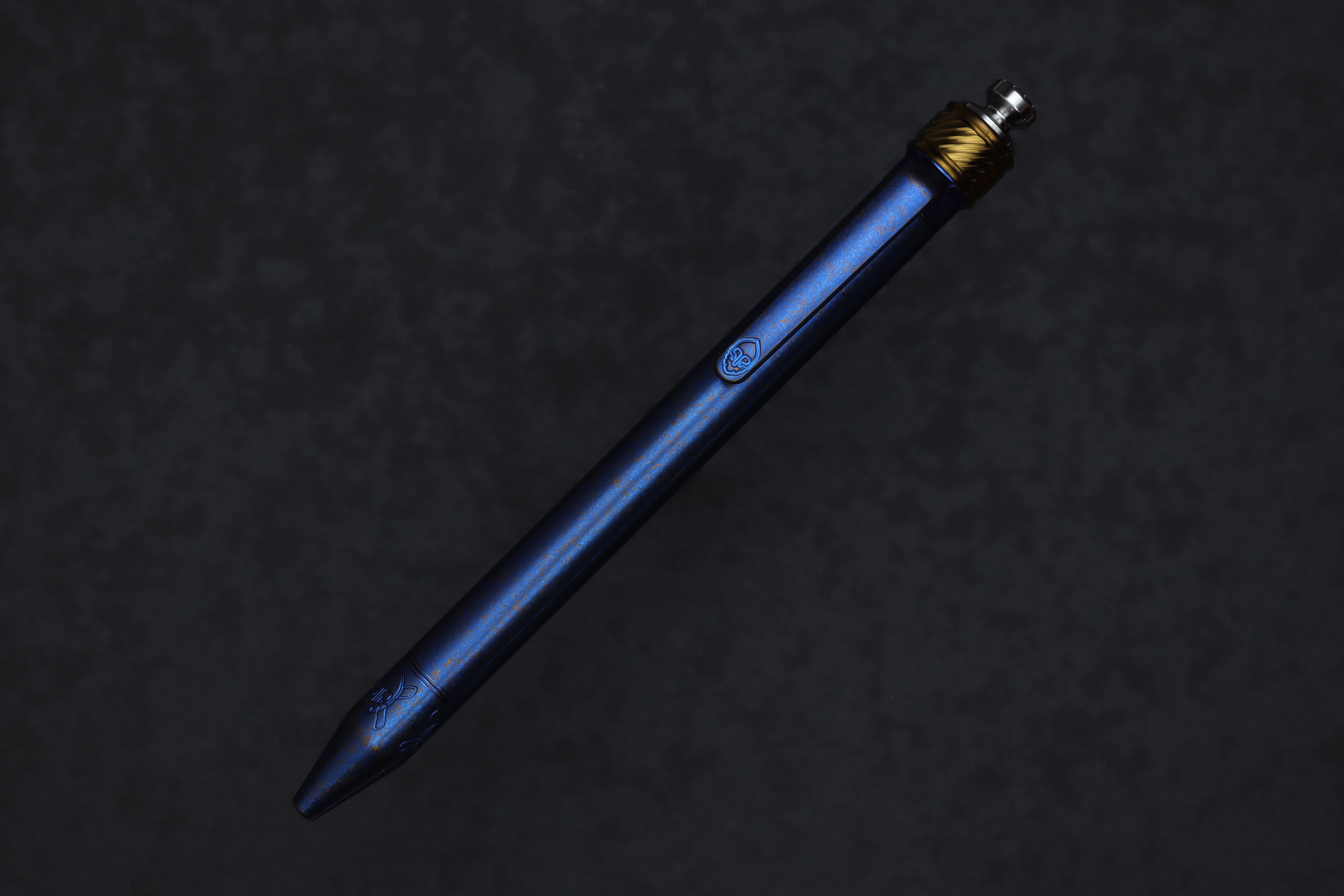 Saga #8622 8593851216