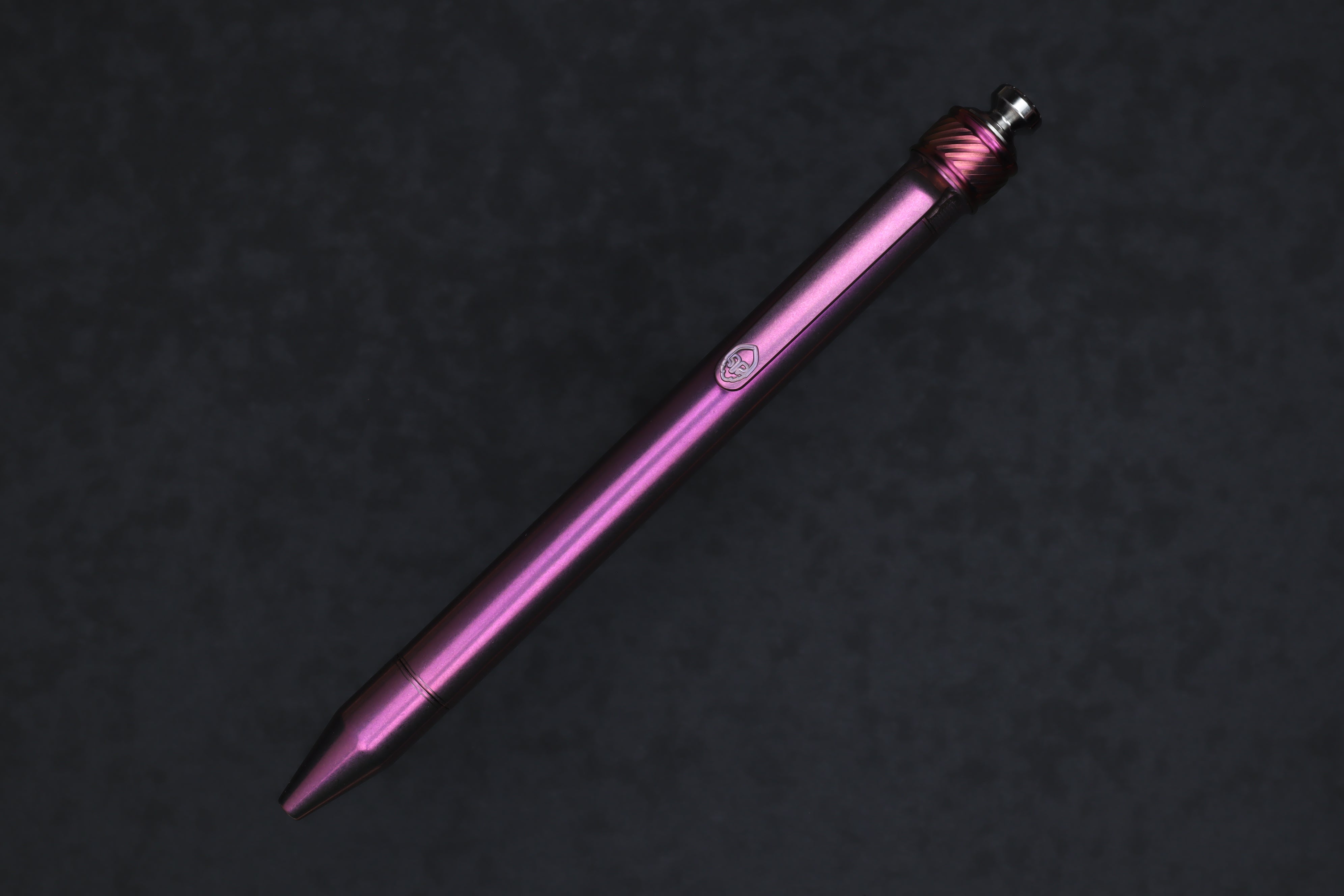 Saga #6428 8593850215