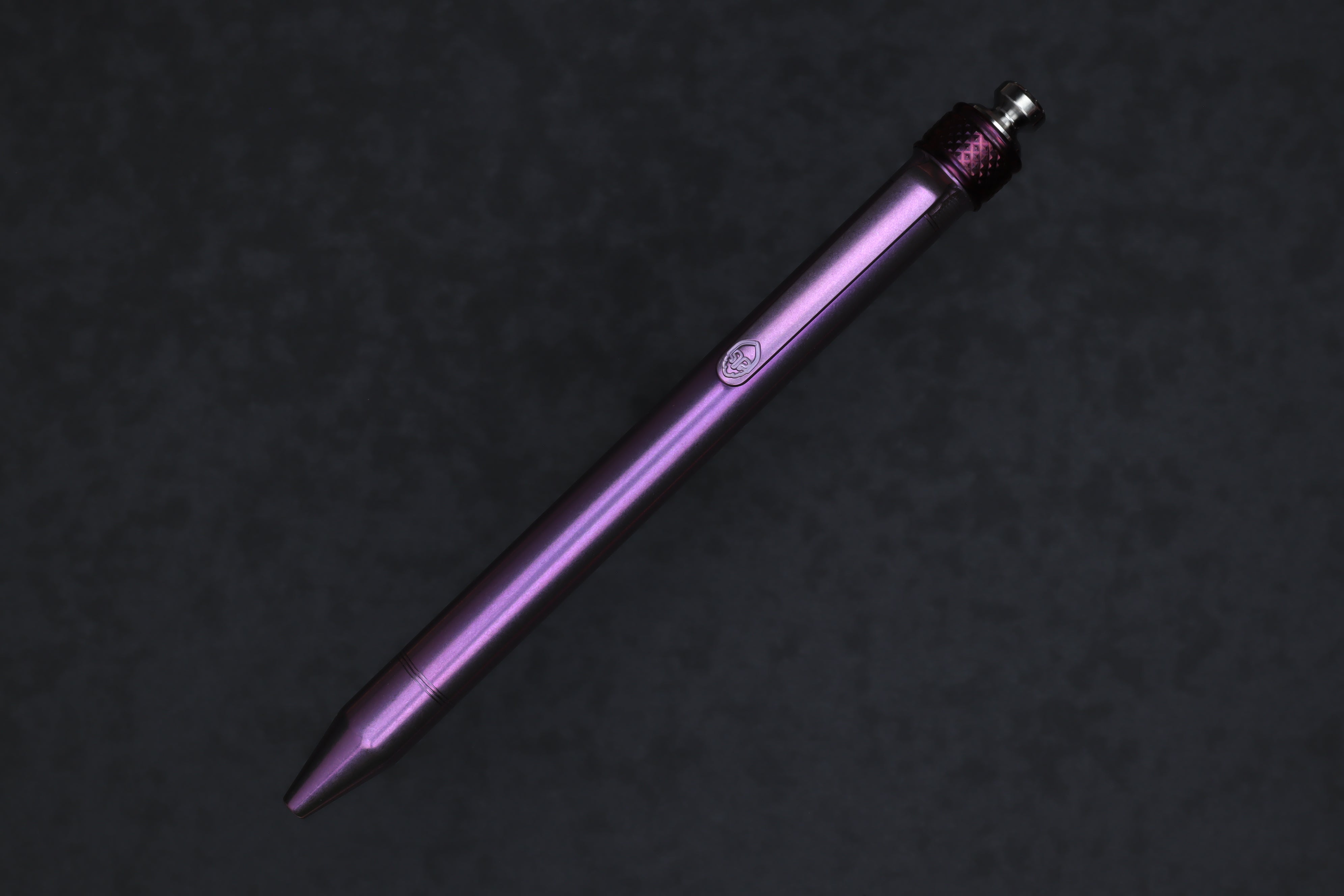 Saga #6427 8593850215