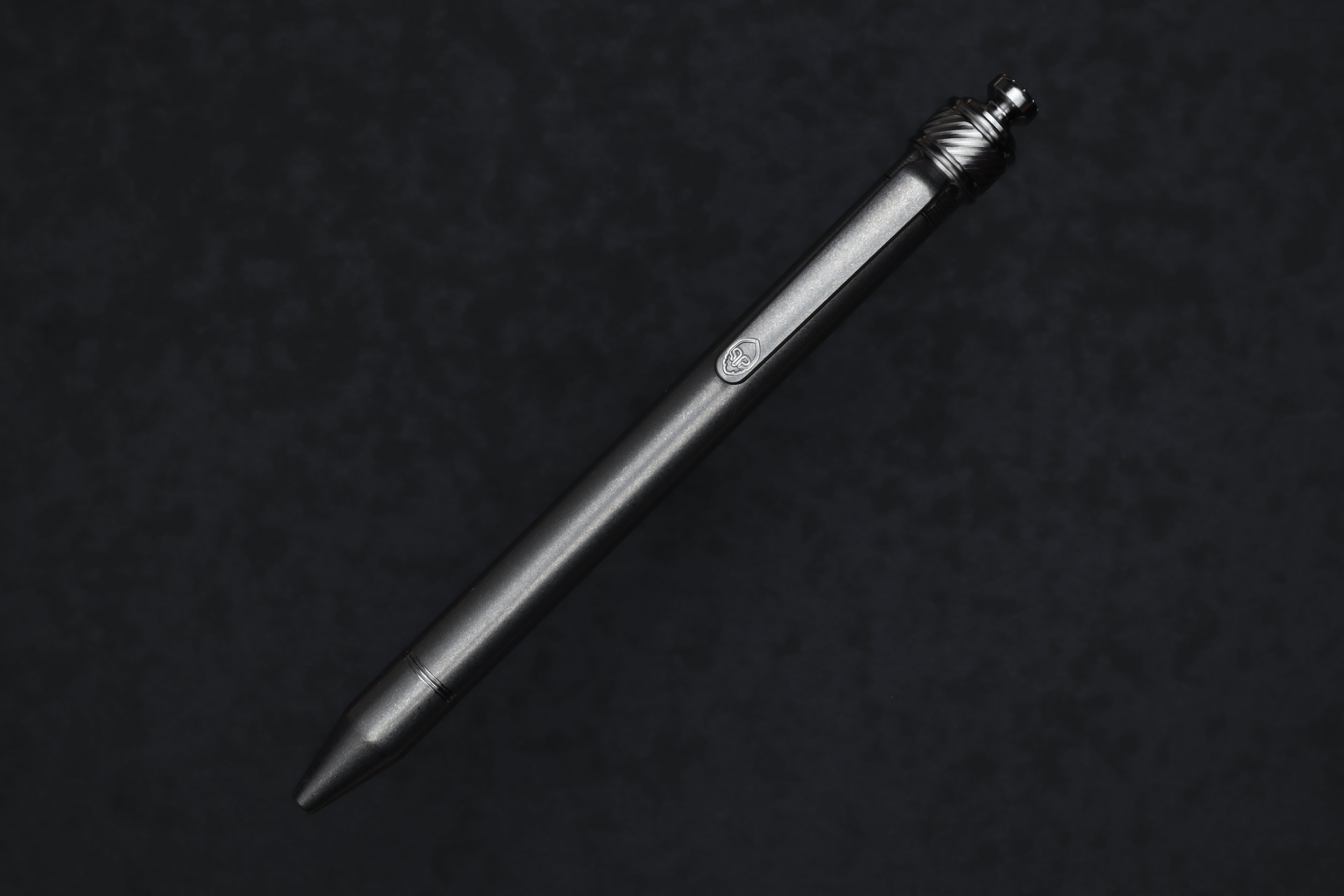 Saga #7622 8593851120