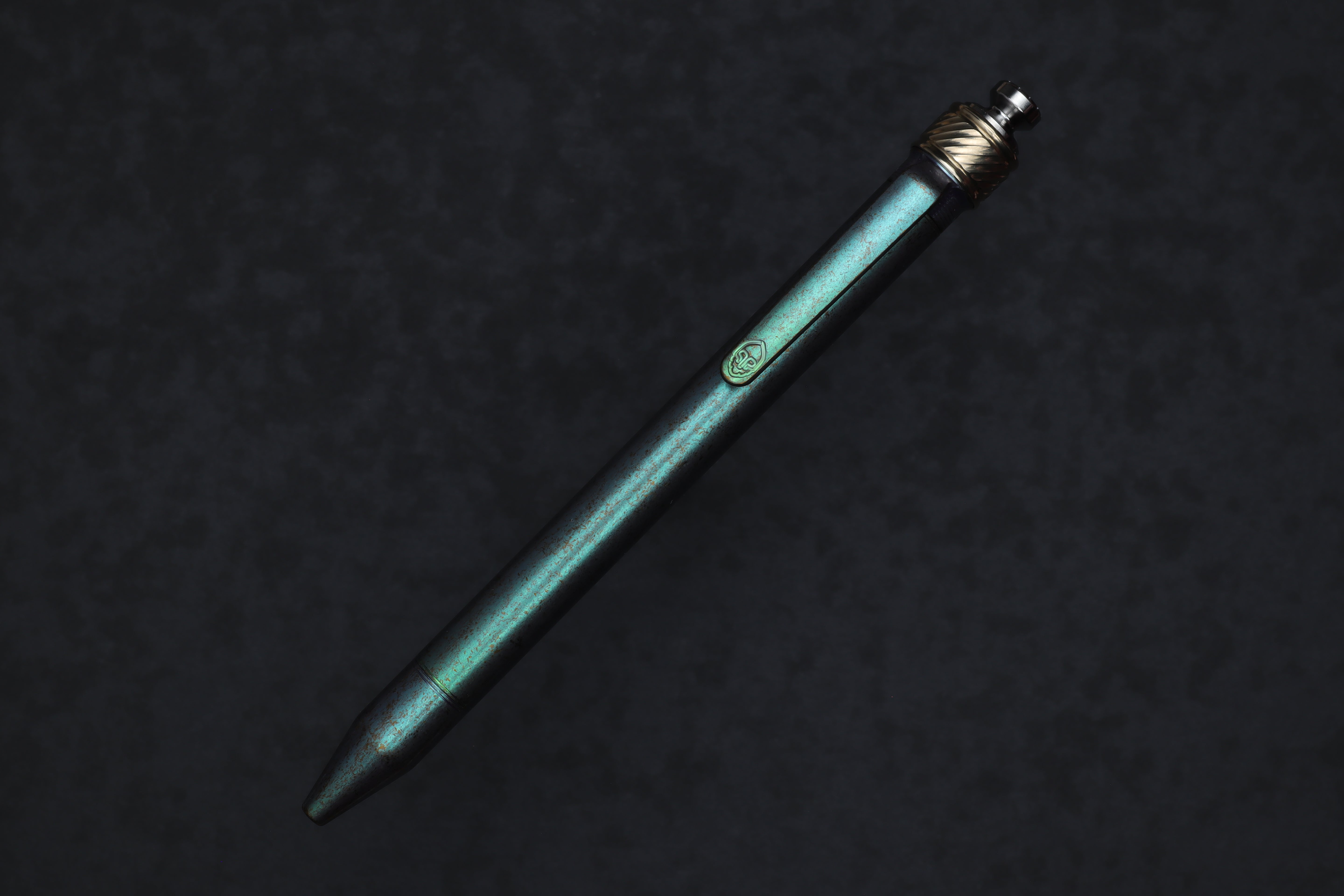 Saga #8744 8593850114